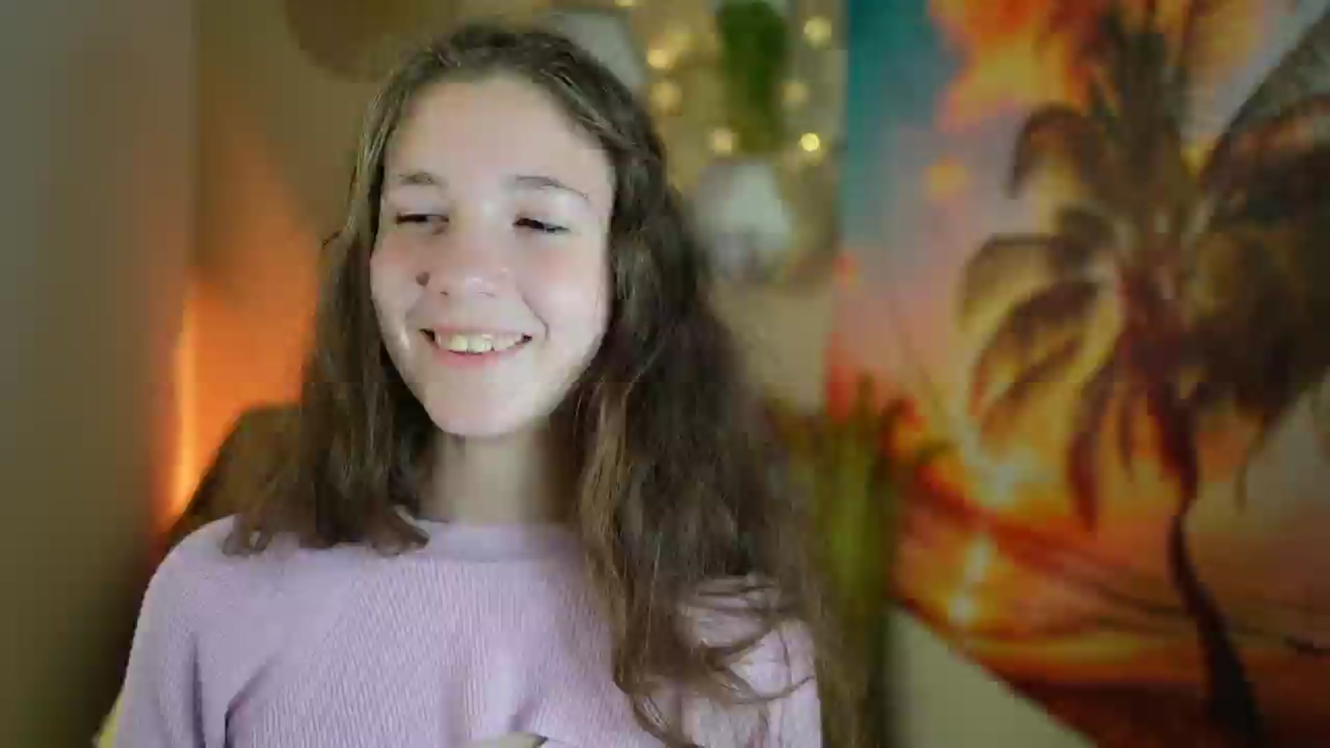 Gallery image thumbnail from Ava__Taylor_'s myfreecams stream on, 10/23/2024, 16:34 image 11 of 20