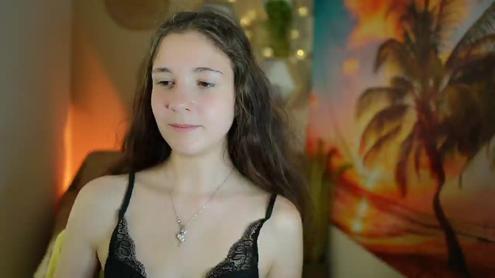 Gallery image thumbnail from Ava__Taylor_'s myfreecams stream on, 10/23/2024, 16:34 image 19 of 20