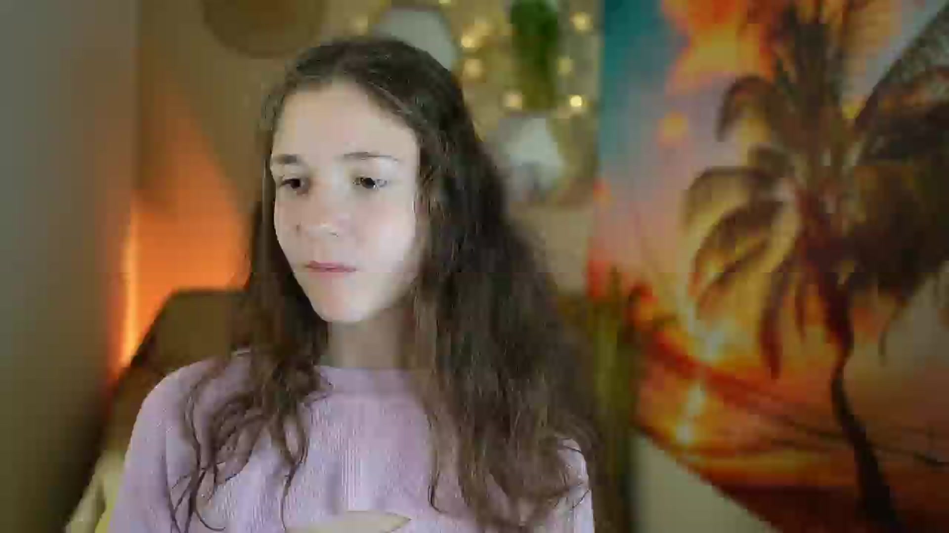 Gallery image thumbnail from Ava__Taylor_'s myfreecams stream on, 10/23/2024, 16:34 image 15 of 20