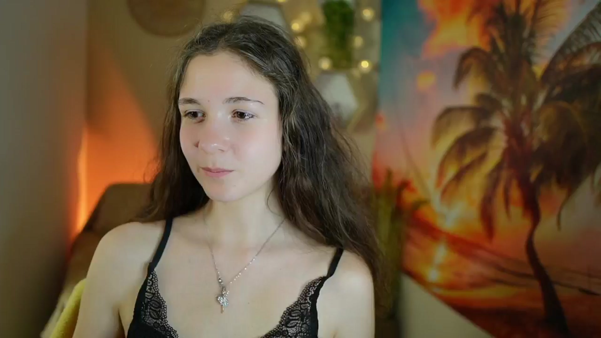 Gallery image thumbnail from Ava__Taylor_'s myfreecams stream on, 10/23/2024, 16:34 image 20 of 20