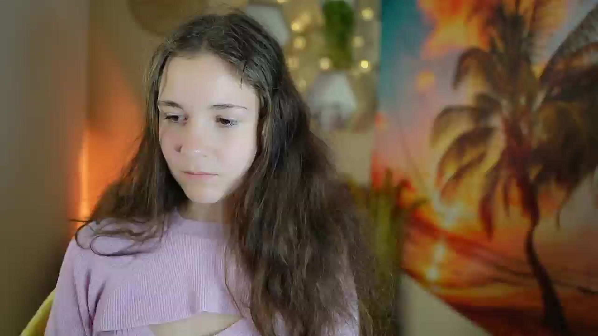 Gallery image thumbnail from Ava__Taylor_'s myfreecams stream on, 10/23/2024, 16:34 image 3 of 20