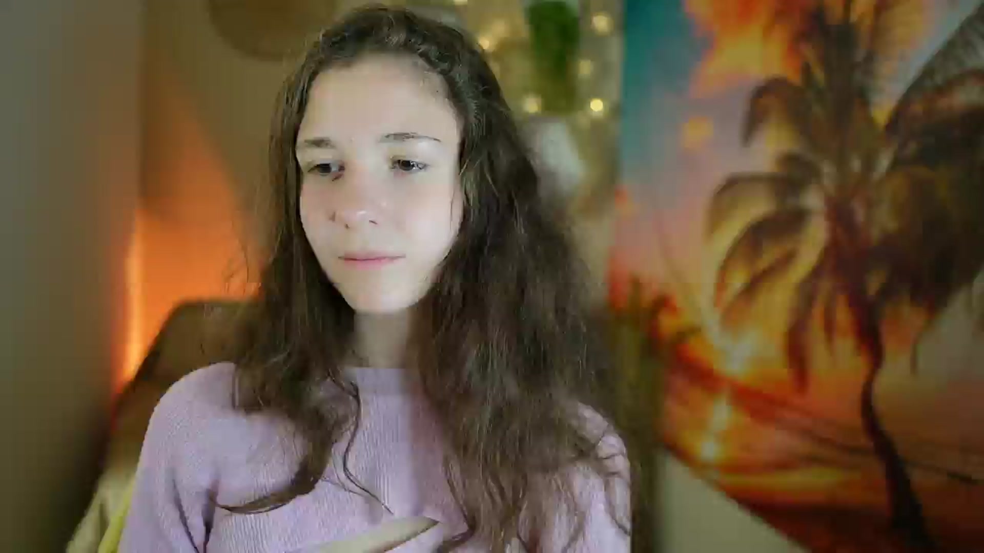 Gallery image thumbnail from Ava__Taylor_'s myfreecams stream on, 10/23/2024, 16:34 image 17 of 20
