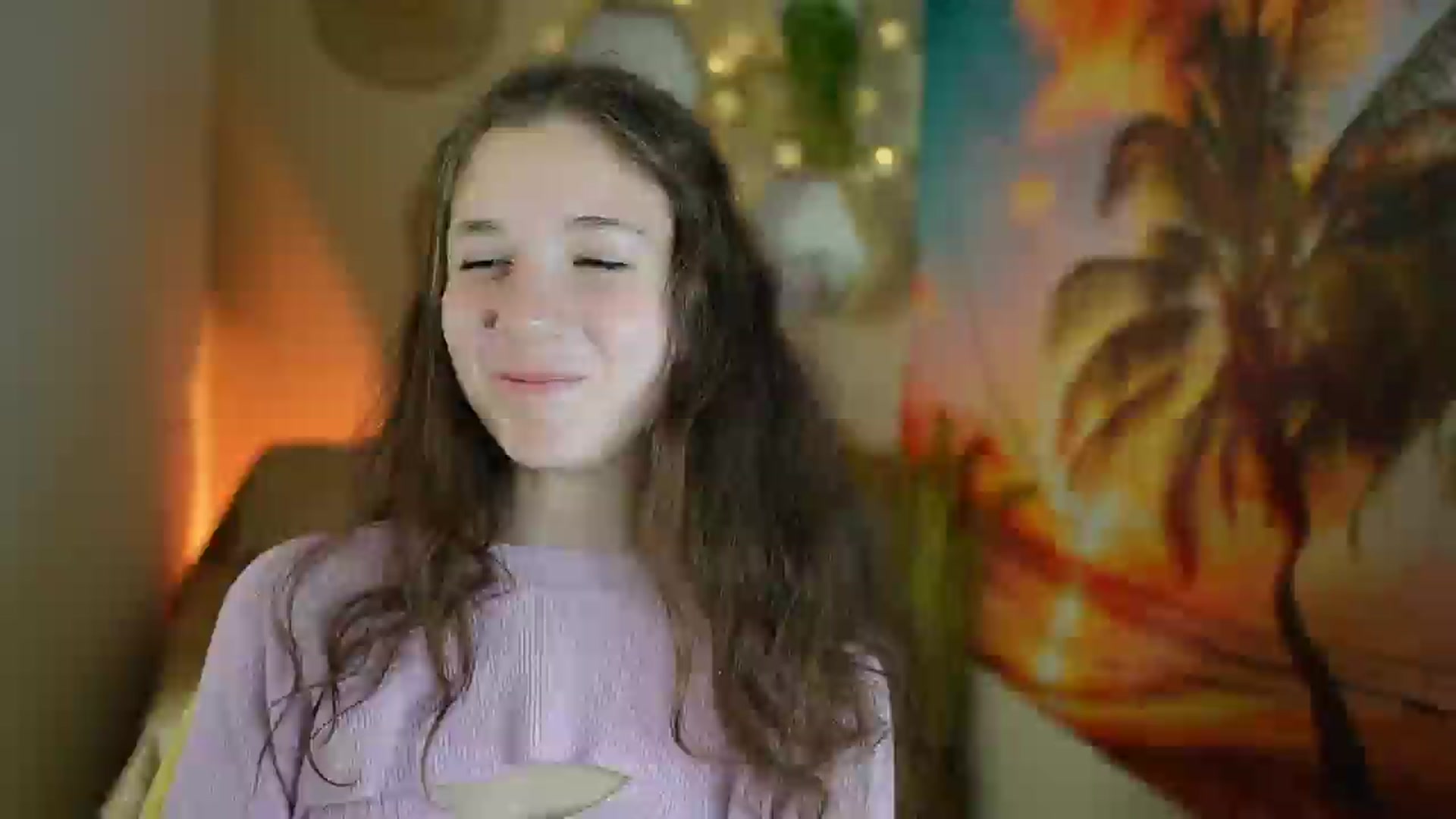 Gallery image thumbnail from Ava__Taylor_'s myfreecams stream on, 10/23/2024, 16:34 image 14 of 20
