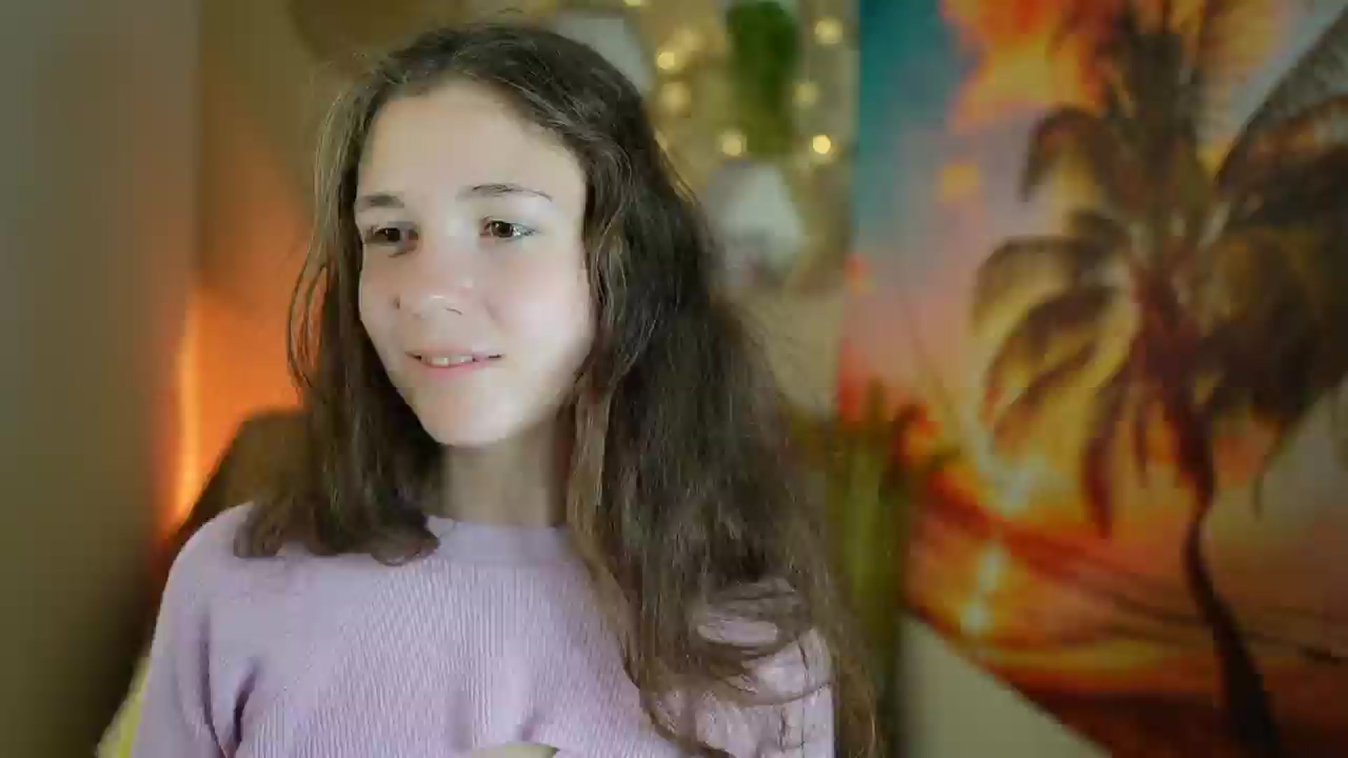Gallery image thumbnail from Ava__Taylor_'s myfreecams stream on, 10/23/2024, 16:34 image 10 of 20