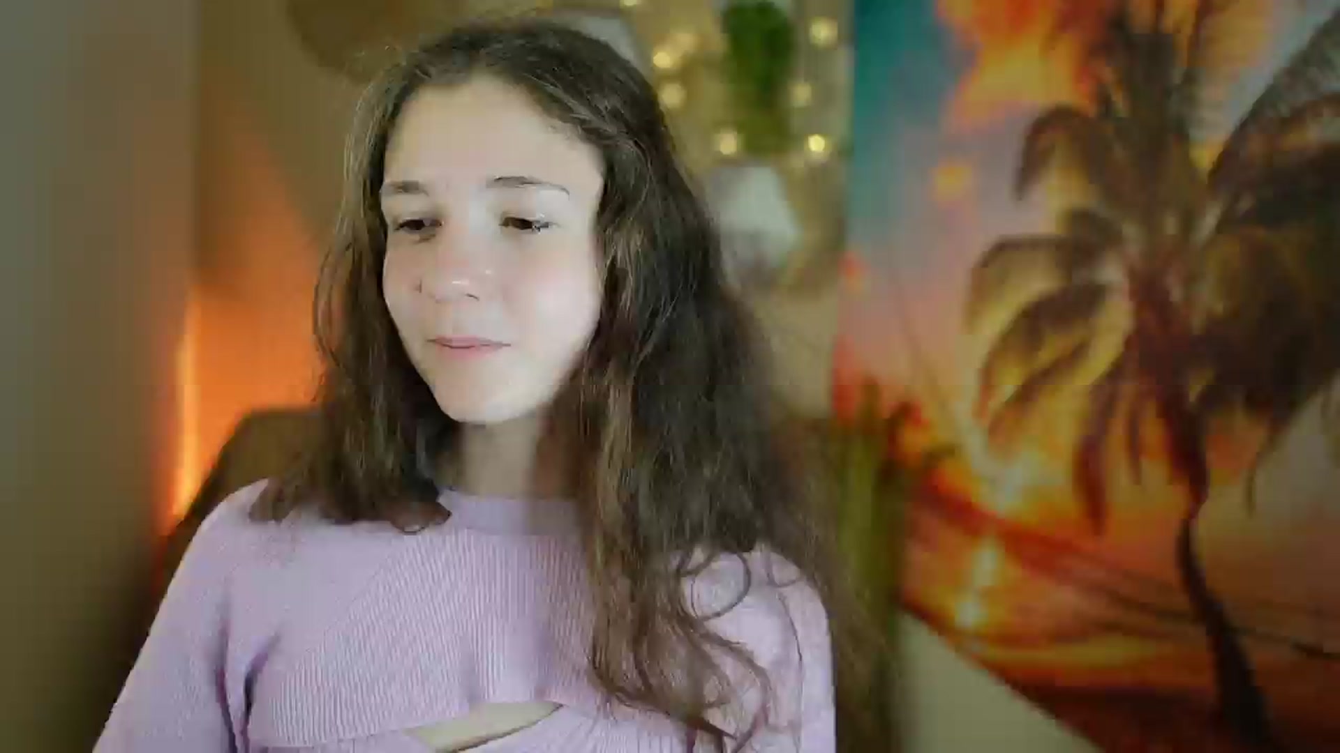 Gallery image thumbnail from Ava__Taylor_'s myfreecams stream on, 10/23/2024, 16:34 image 9 of 20