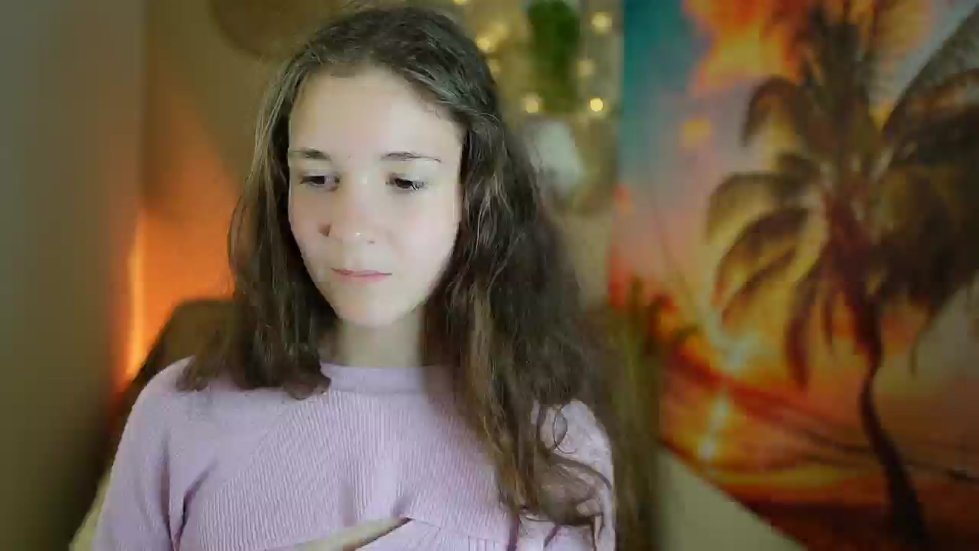 Gallery image thumbnail from Ava__Taylor_'s myfreecams stream on, 10/23/2024, 16:34 image 8 of 20