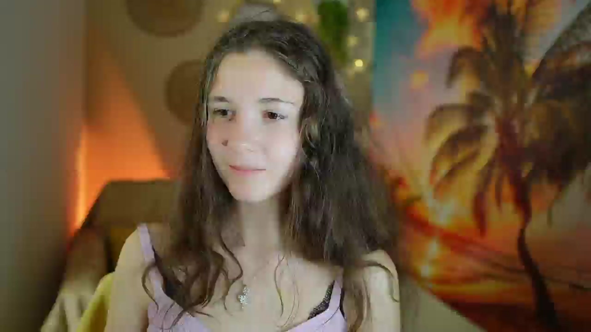 Gallery image thumbnail from Ava__Taylor_'s myfreecams stream on, 10/23/2024, 17:57 image 14 of 20