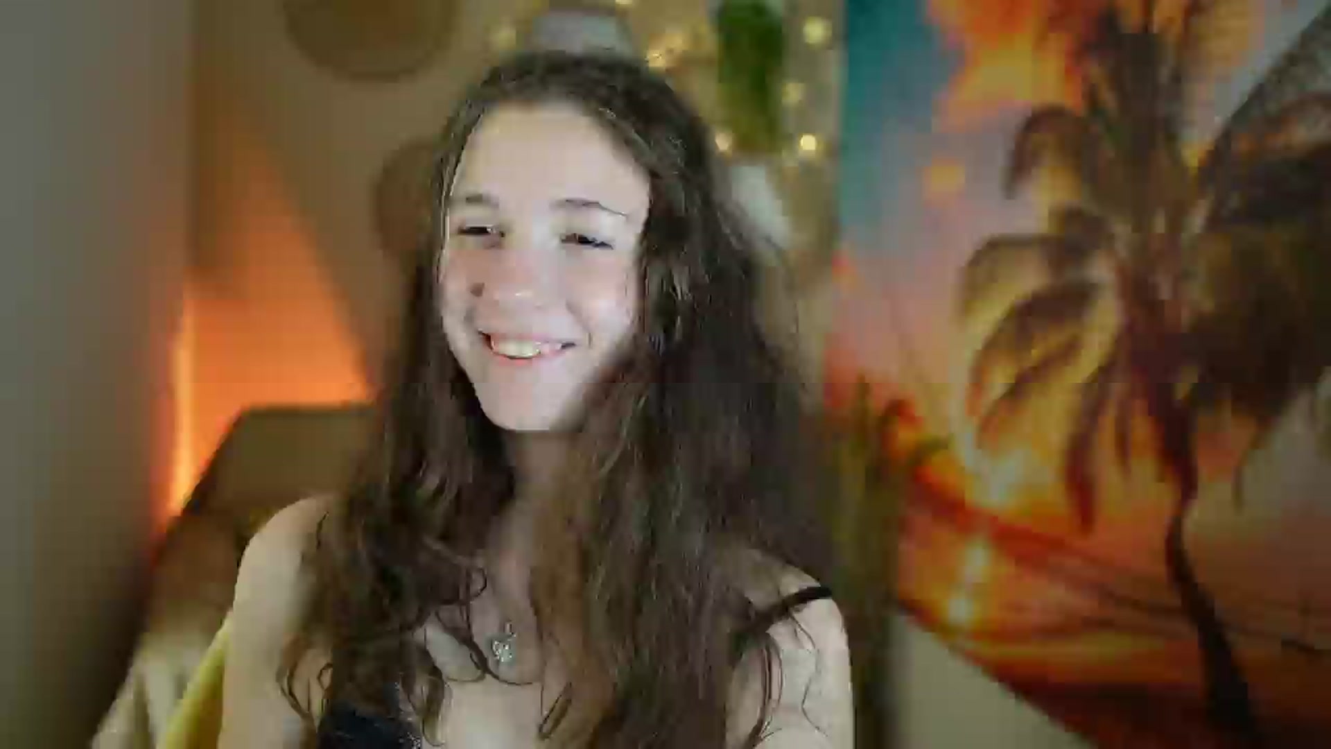 Gallery image thumbnail from Ava__Taylor_'s myfreecams stream on, 10/23/2024, 17:57 image 19 of 20
