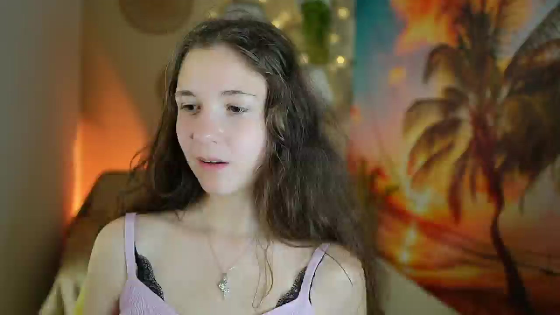 Gallery image thumbnail from Ava__Taylor_'s myfreecams stream on, 10/23/2024, 17:57 image 6 of 20