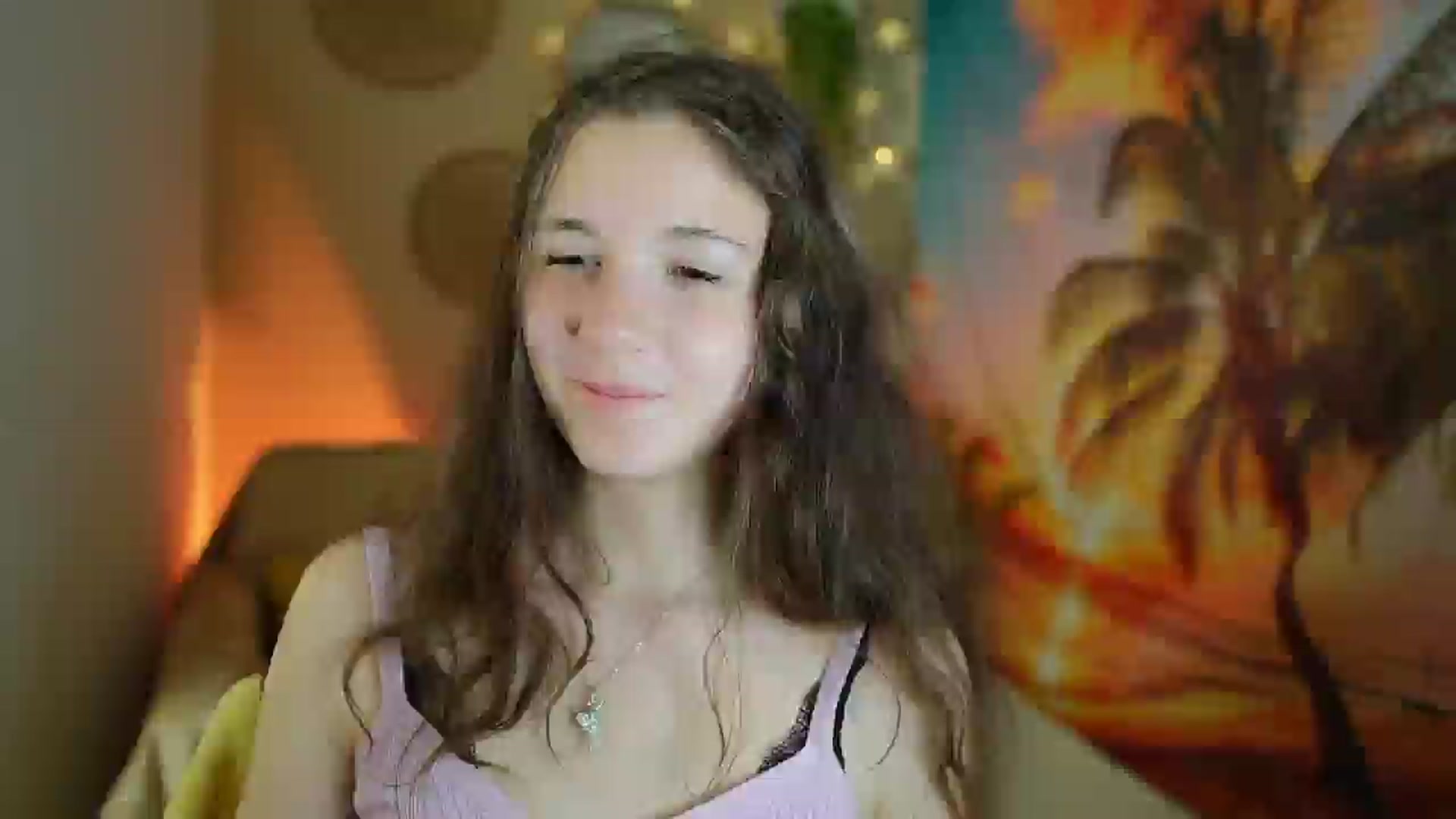 Gallery image thumbnail from Ava__Taylor_'s myfreecams stream on, 10/23/2024, 17:57 image 11 of 20