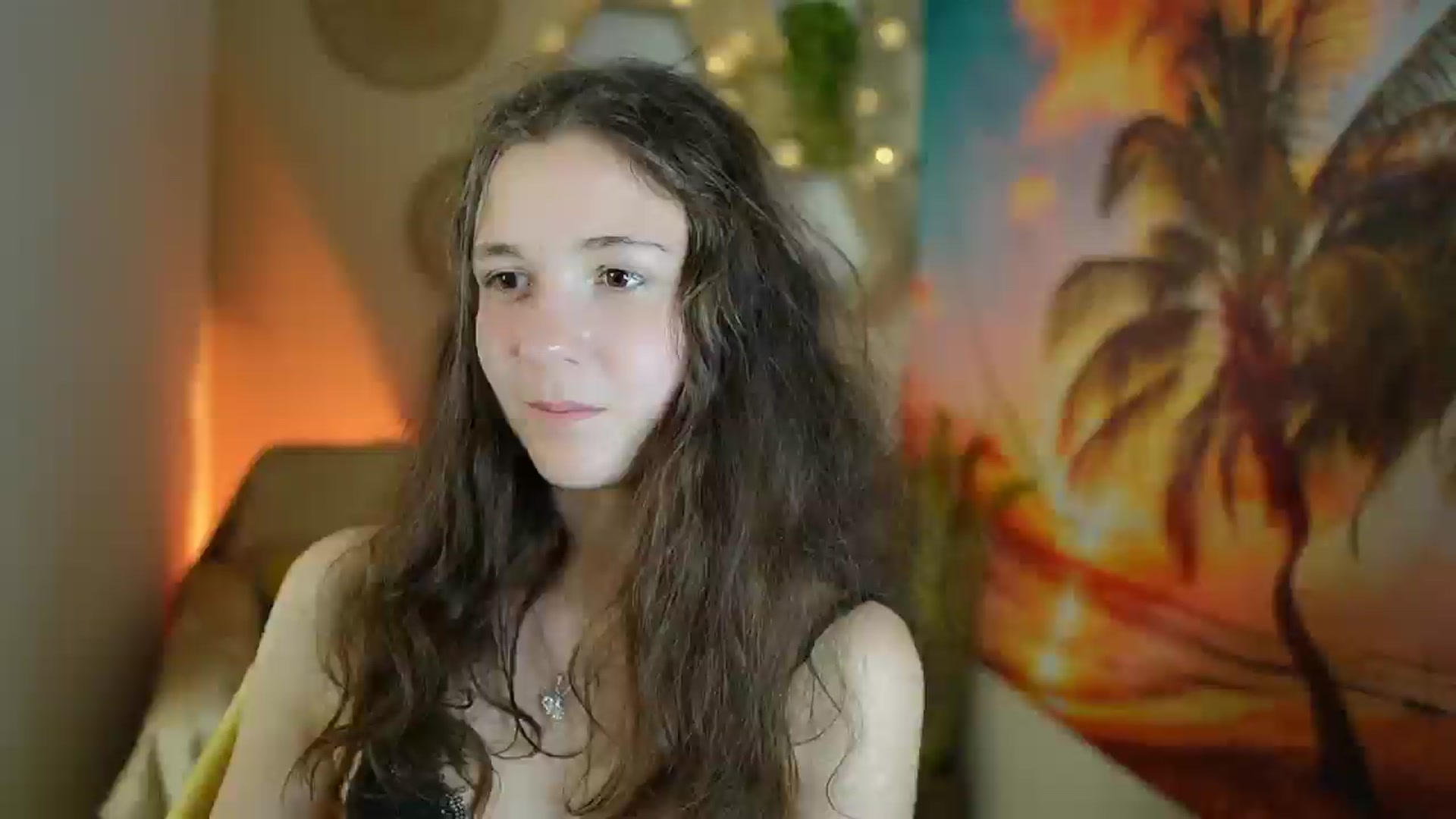 Gallery image thumbnail from Ava__Taylor_'s myfreecams stream on, 10/23/2024, 17:57 image 20 of 20
