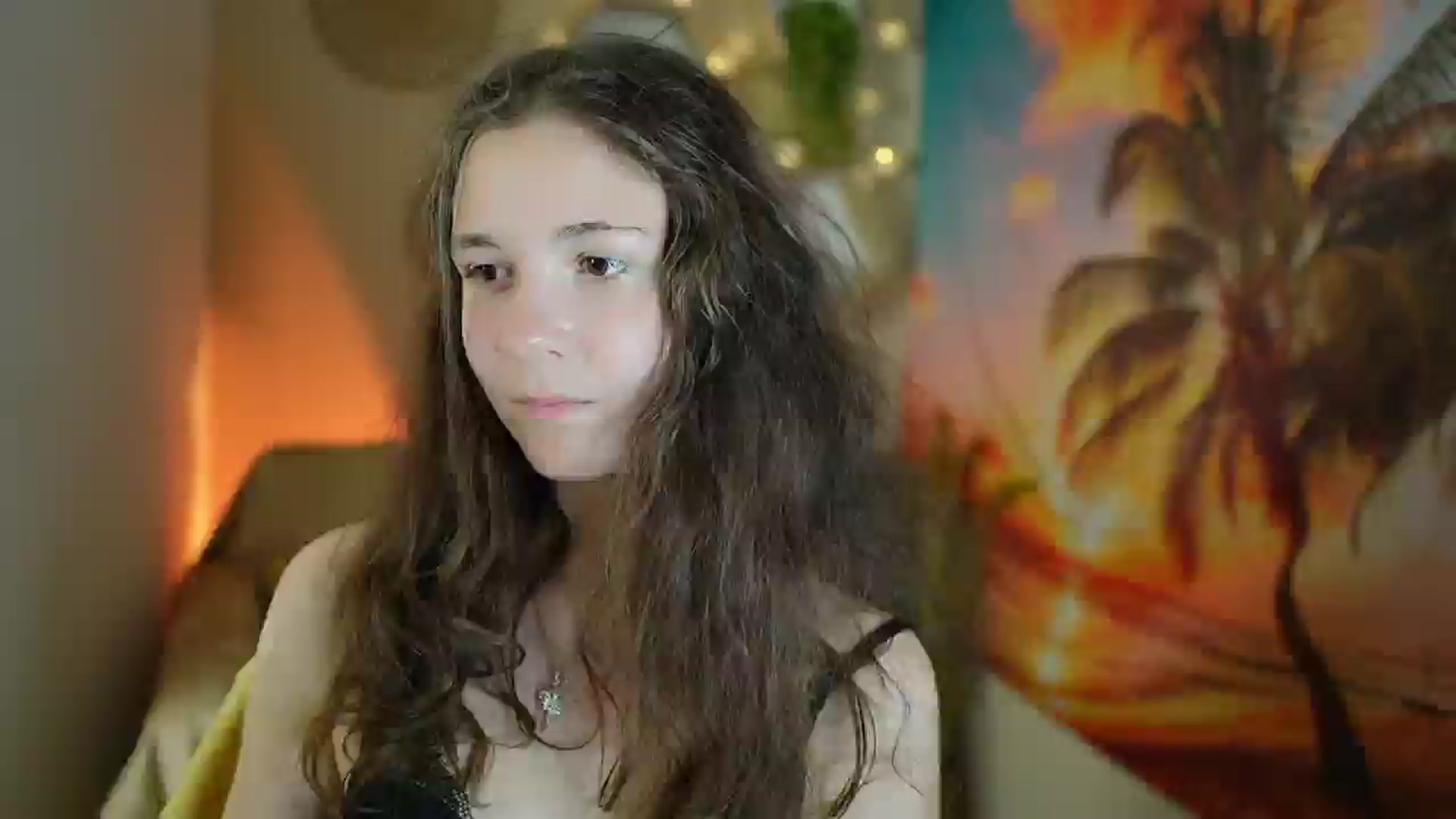 Gallery image thumbnail from Ava__Taylor_'s myfreecams stream on, 10/23/2024, 17:57 image 18 of 20