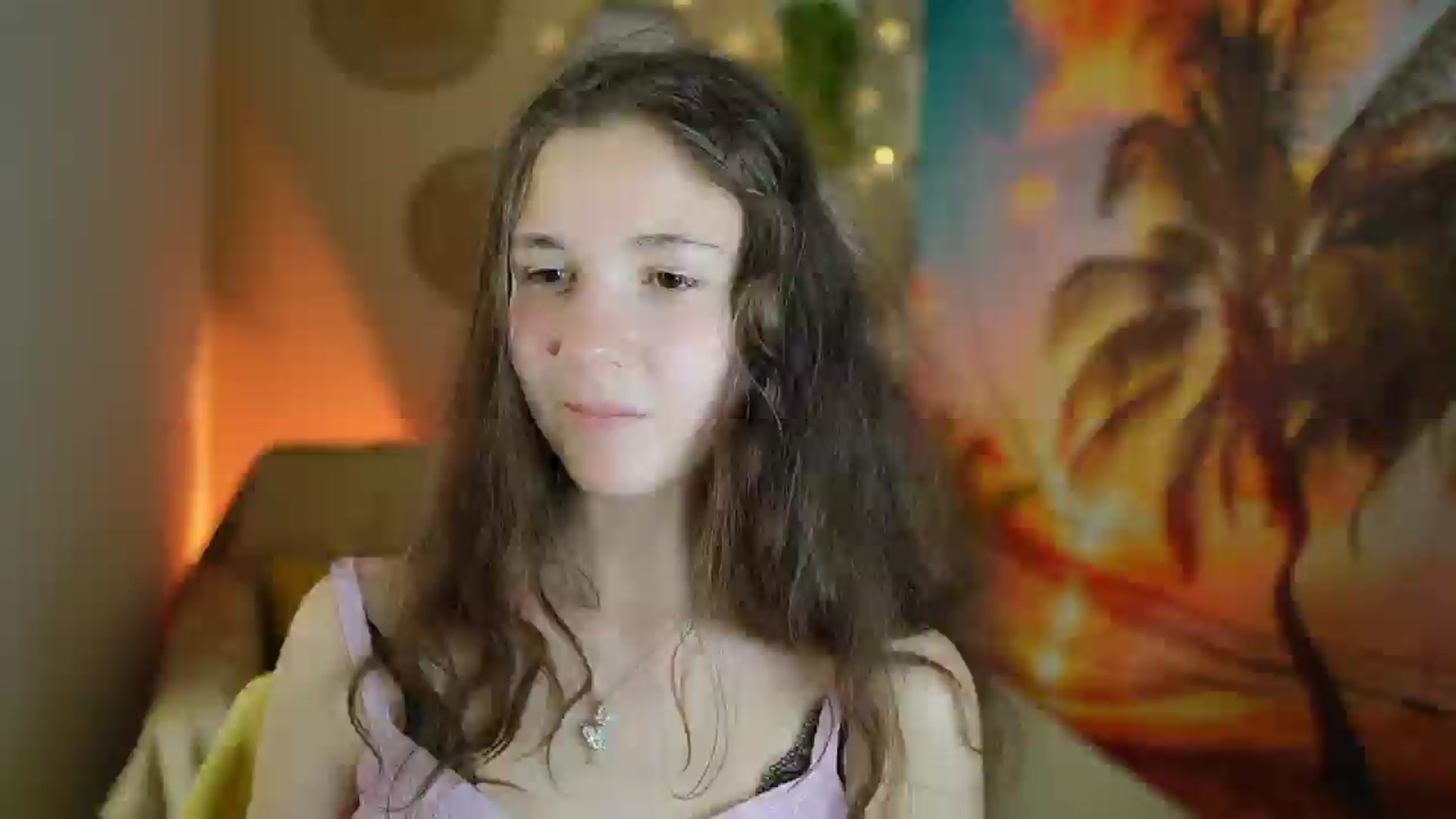 Gallery image thumbnail from Ava__Taylor_'s myfreecams stream on, 10/23/2024, 17:57 image 13 of 20