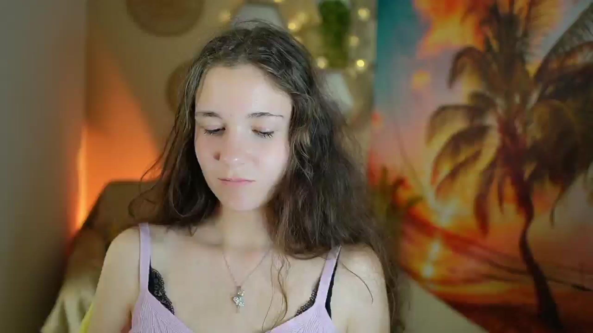 Gallery image thumbnail from Ava__Taylor_'s myfreecams stream on, 10/23/2024, 17:57 image 7 of 20