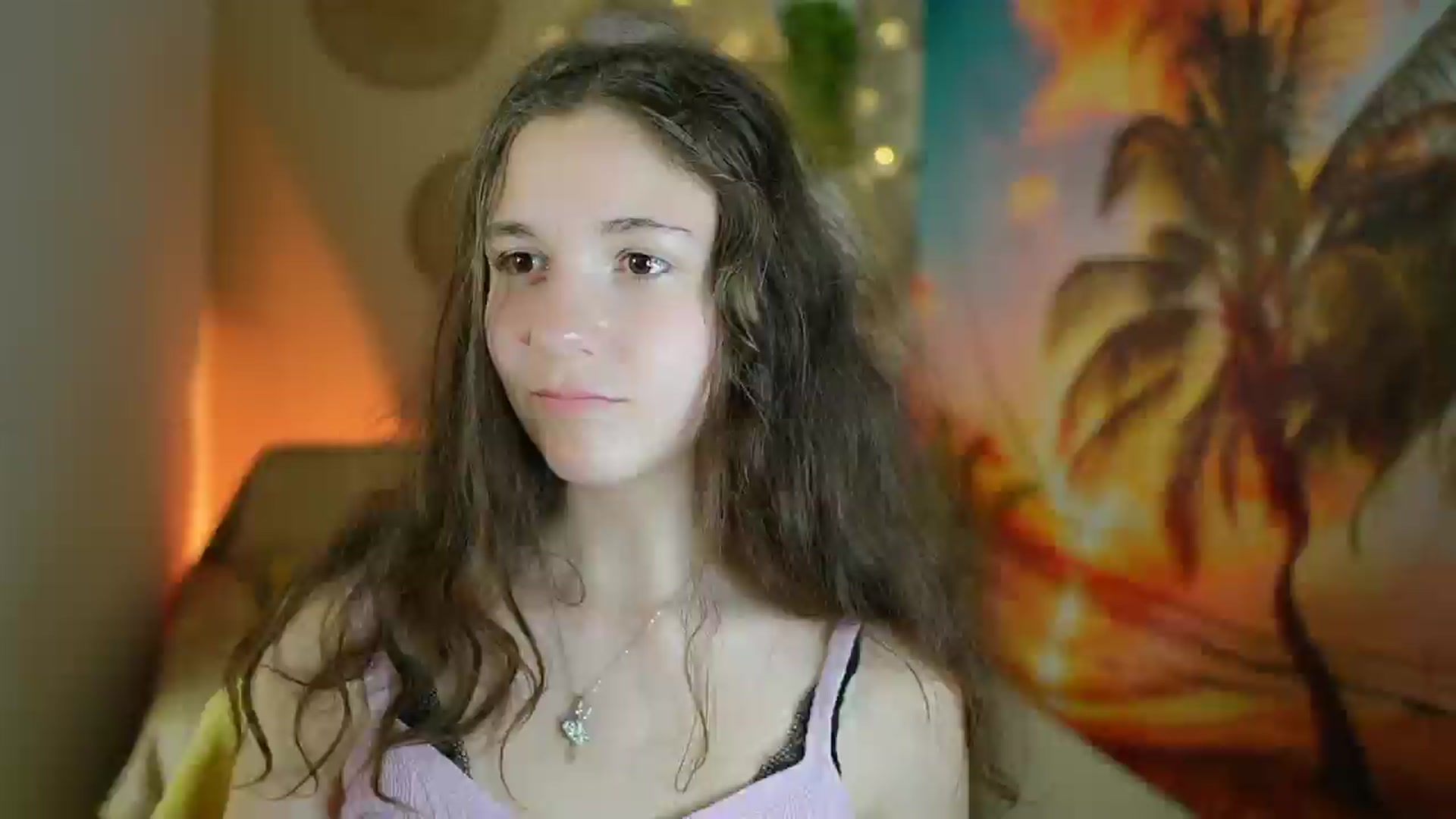 Gallery image thumbnail from Ava__Taylor_'s myfreecams stream on, 10/23/2024, 17:57 image 10 of 20