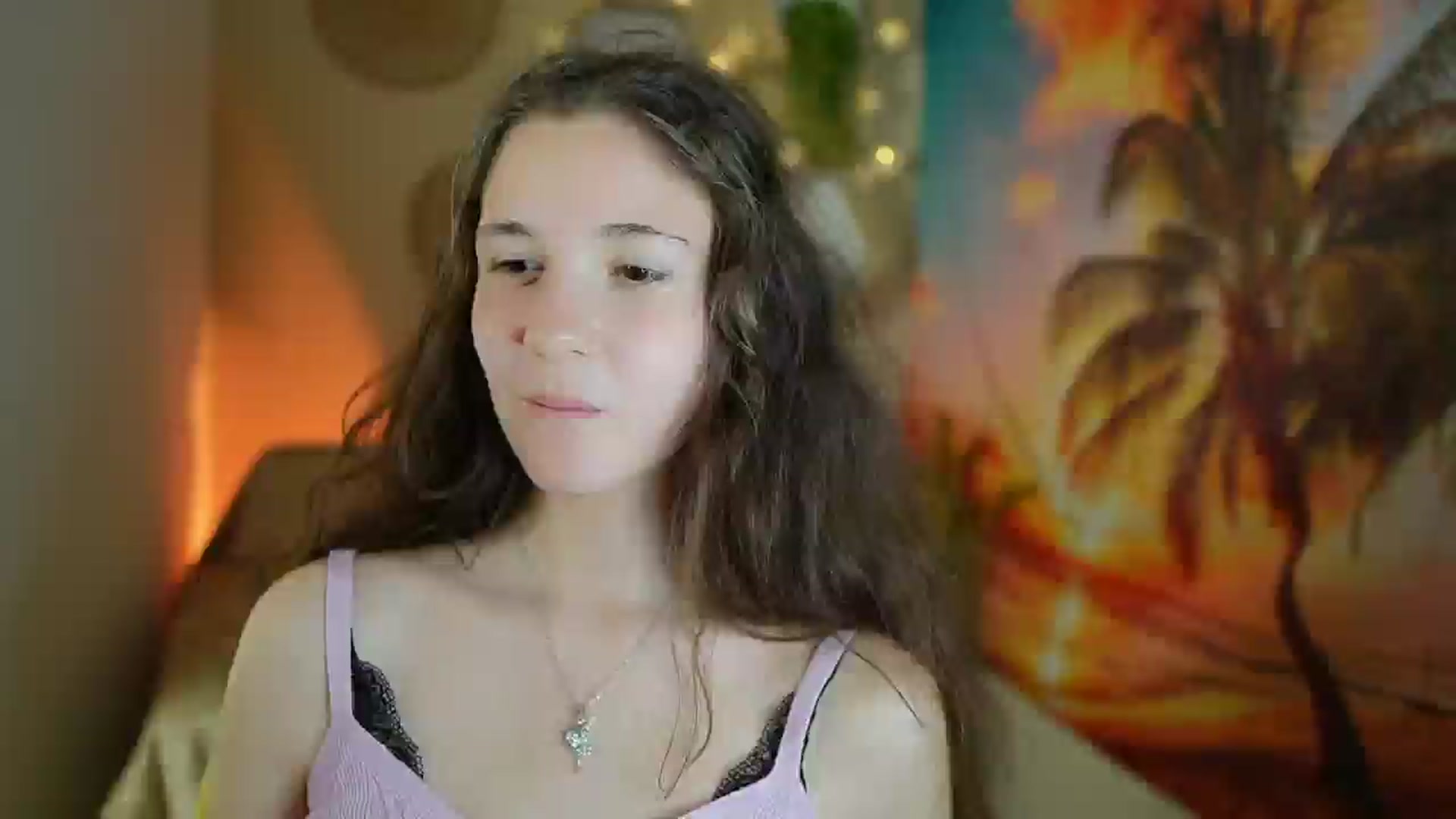 Gallery image thumbnail from Ava__Taylor_'s myfreecams stream on, 10/23/2024, 17:57 image 5 of 20