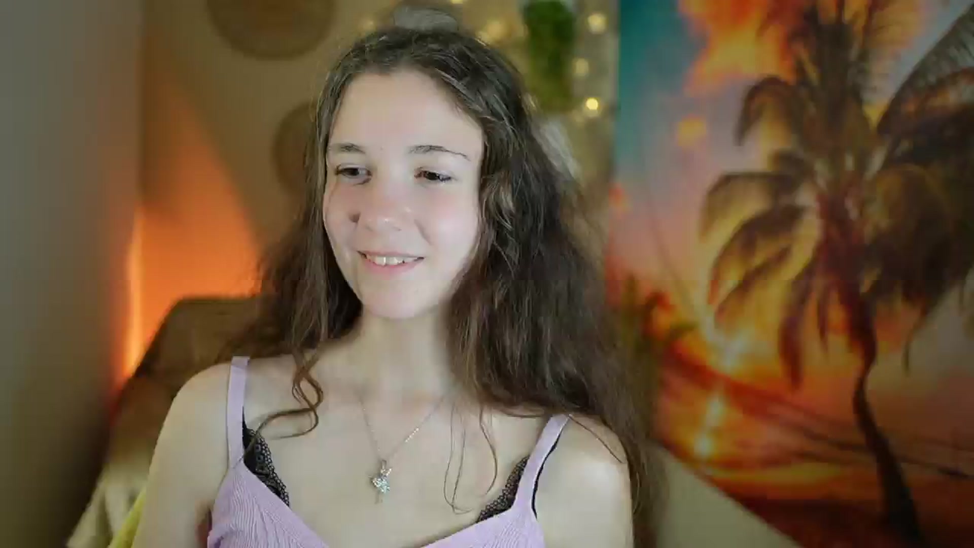 Gallery image thumbnail from Ava__Taylor_'s myfreecams stream on, 10/23/2024, 17:57 image 3 of 20