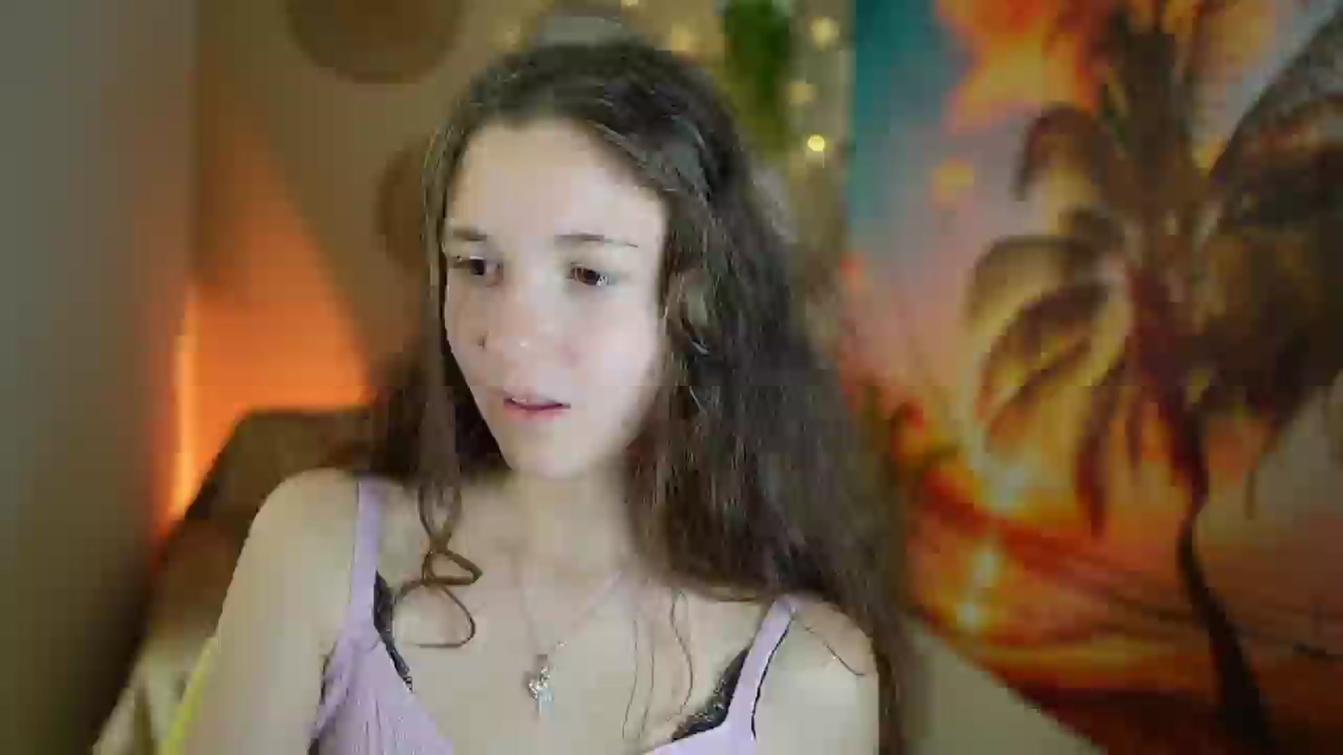 Gallery image thumbnail from Ava__Taylor_'s myfreecams stream on, 10/23/2024, 17:57 image 4 of 20