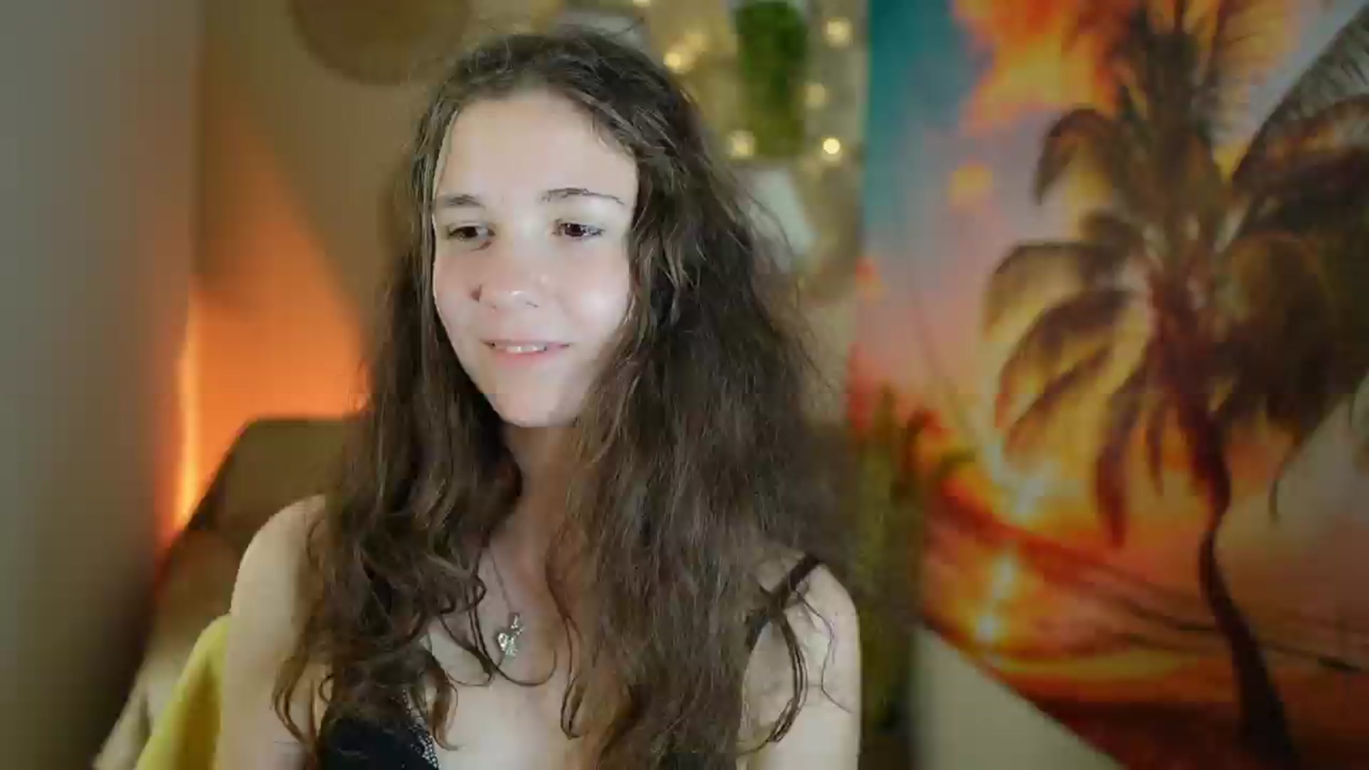 Gallery image thumbnail from Ava__Taylor_'s myfreecams stream on, 10/23/2024, 17:57 image 17 of 20