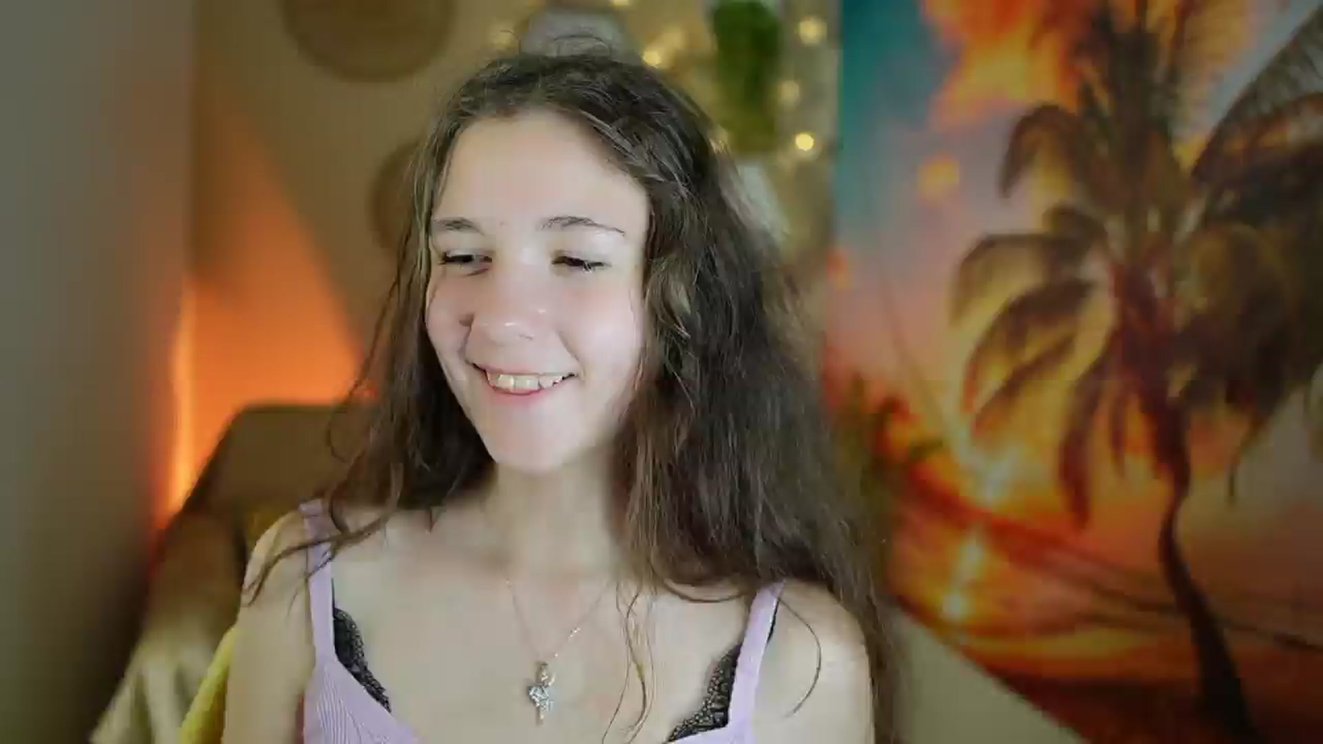 Gallery image thumbnail from Ava__Taylor_'s myfreecams stream on, 10/23/2024, 17:57 image 8 of 20