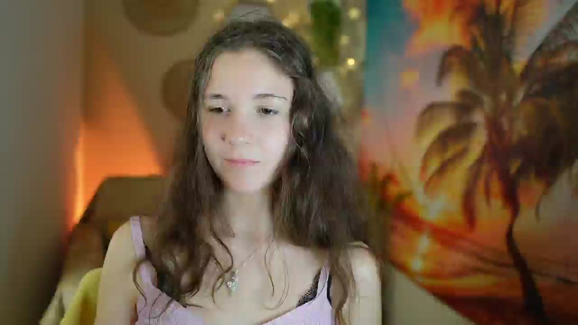 Gallery image thumbnail from Ava__Taylor_'s myfreecams stream on, 10/23/2024, 17:57 image 12 of 20