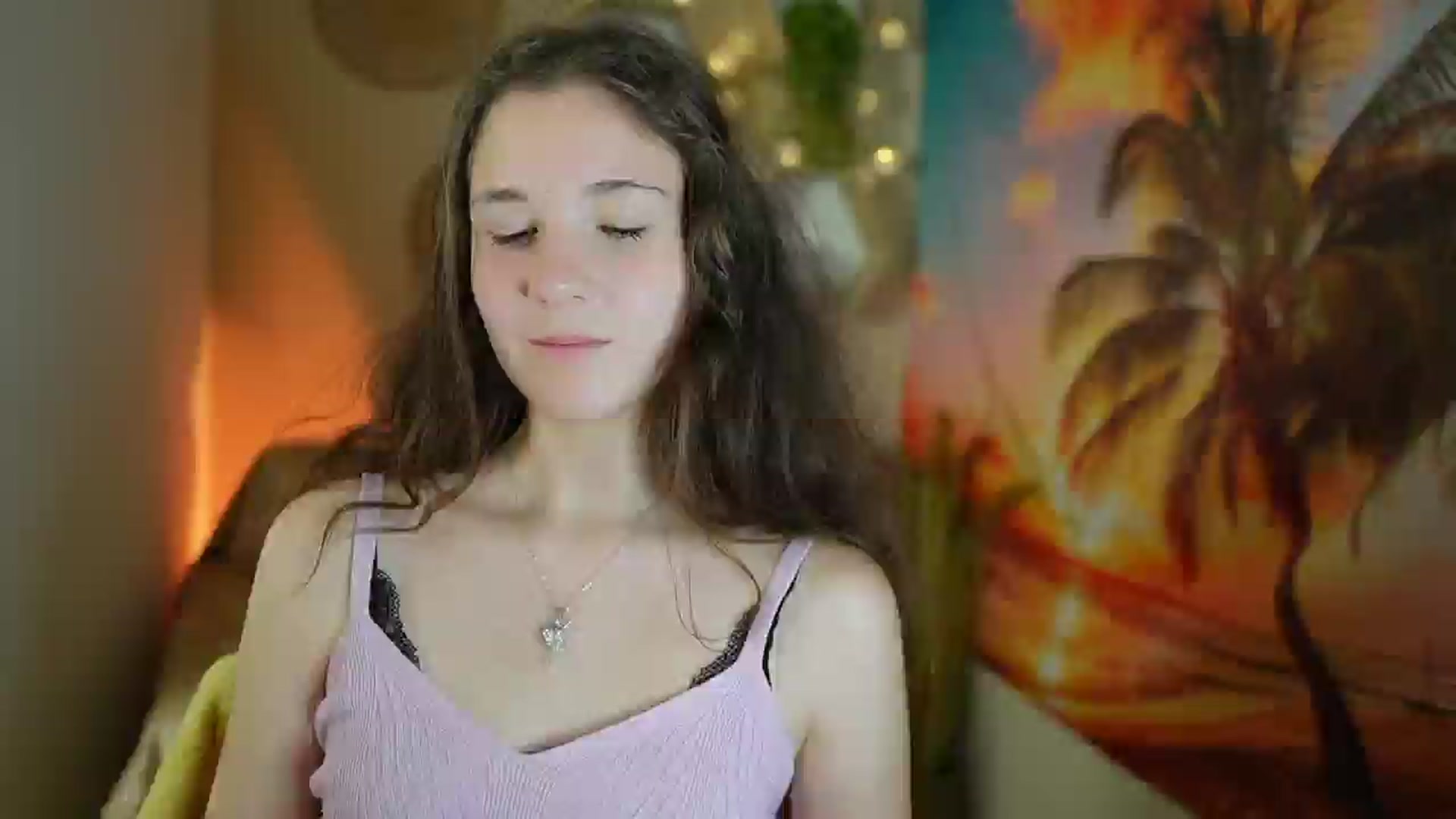 Gallery image thumbnail from Ava__Taylor_'s myfreecams stream on, 10/23/2024, 17:57 image 1 of 20