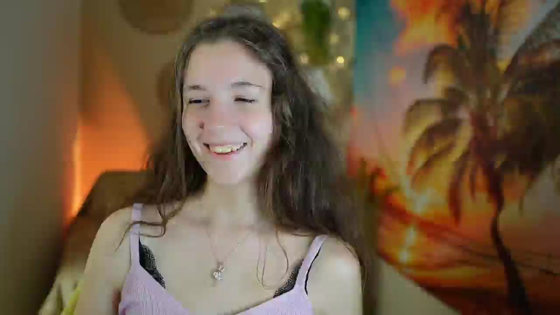Gallery image thumbnail from Ava__Taylor_'s myfreecams stream on, 10/23/2024, 17:57 image 2 of 20