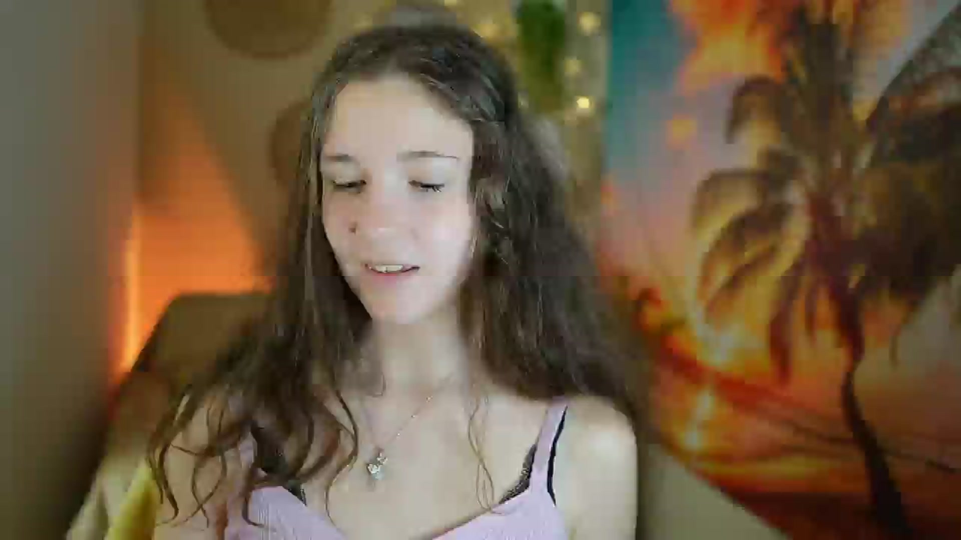 Gallery image thumbnail from Ava__Taylor_'s myfreecams stream on, 10/23/2024, 17:57 image 9 of 20