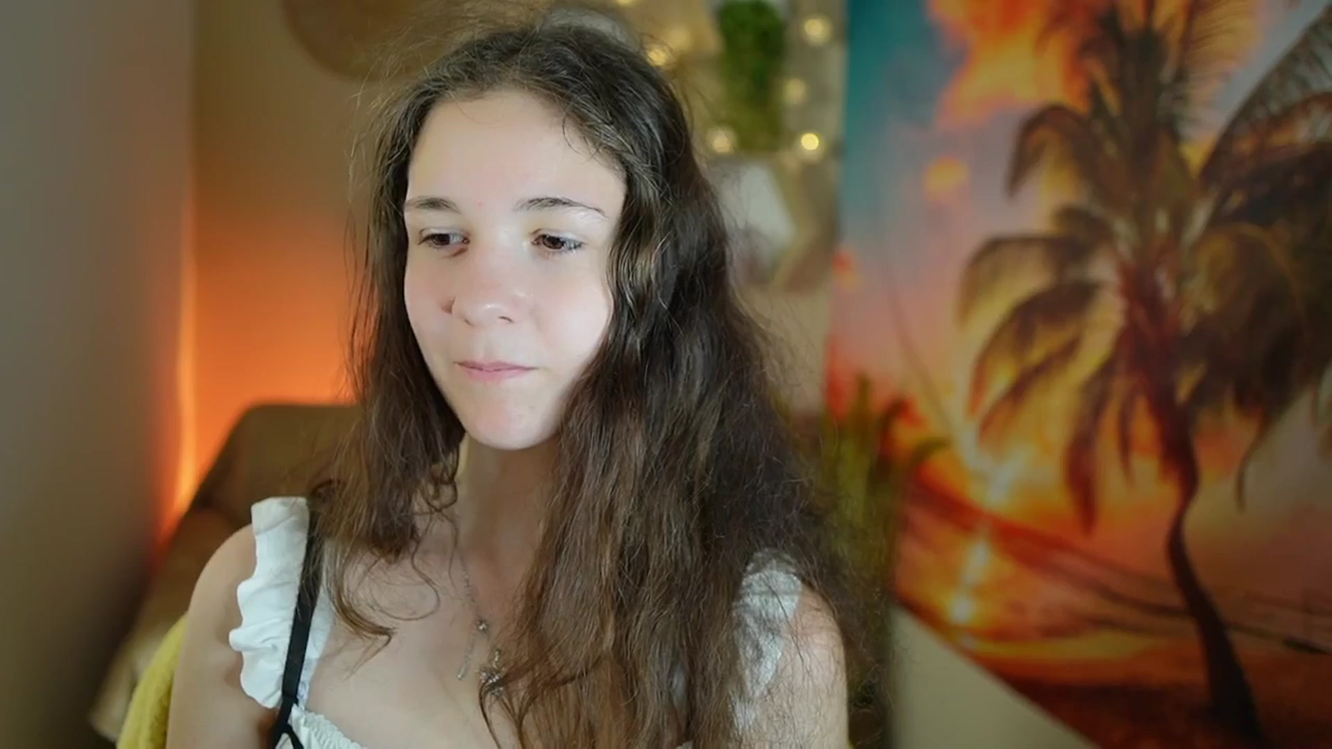 Gallery image thumbnail from Ava__Taylor_'s myfreecams stream on, 10/24/2024, 14:05 image 5 of 20