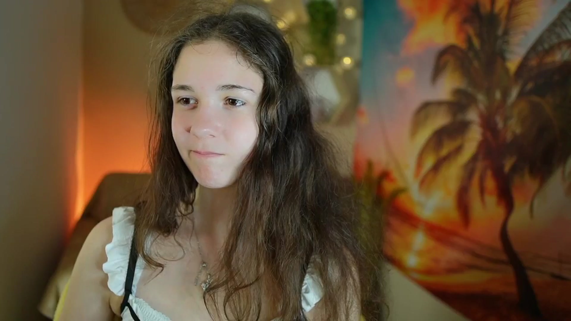Gallery image thumbnail from Ava__Taylor_'s myfreecams stream on, 10/24/2024, 14:05 image 4 of 20