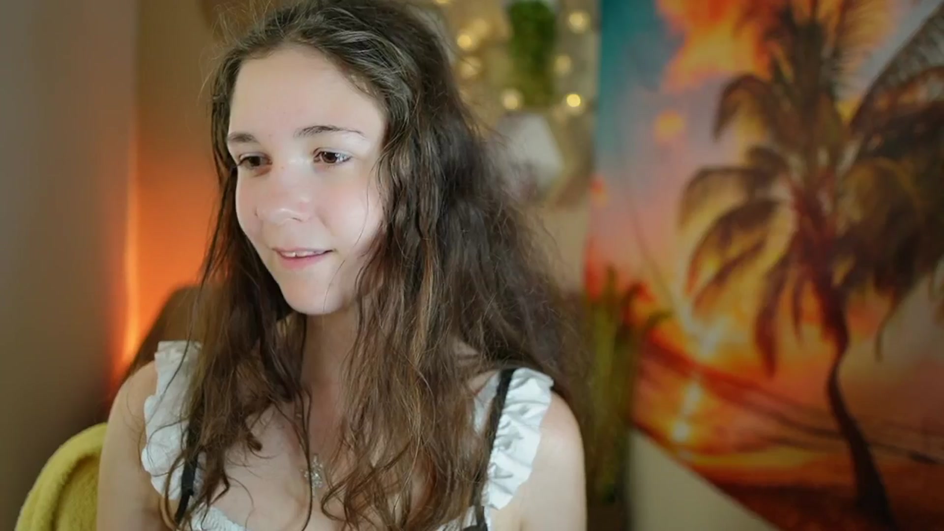 Gallery image thumbnail from Ava__Taylor_'s myfreecams stream on, 10/24/2024, 14:05 image 10 of 20