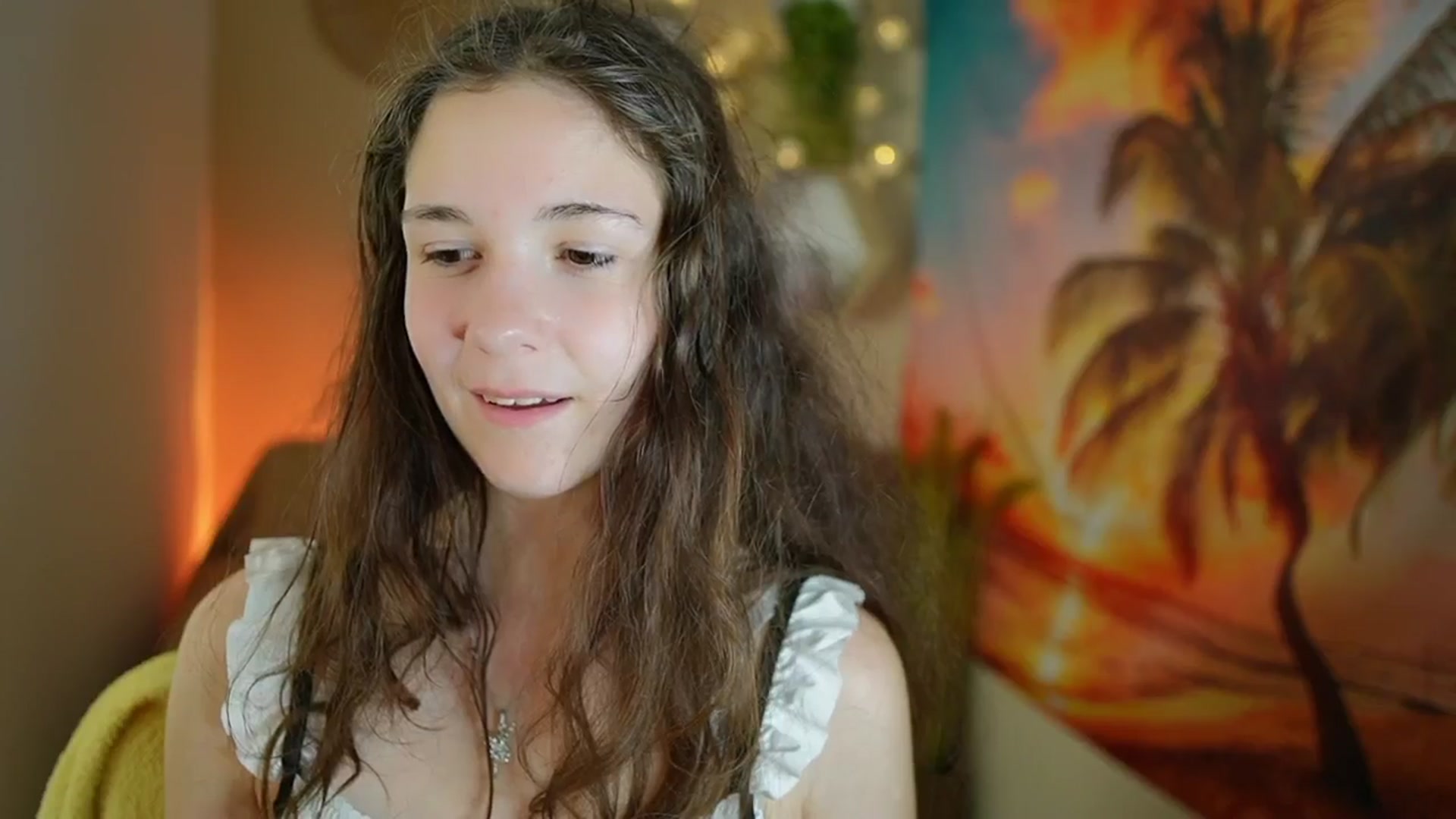 Gallery image thumbnail from Ava__Taylor_'s myfreecams stream on, 10/24/2024, 14:05 image 12 of 20