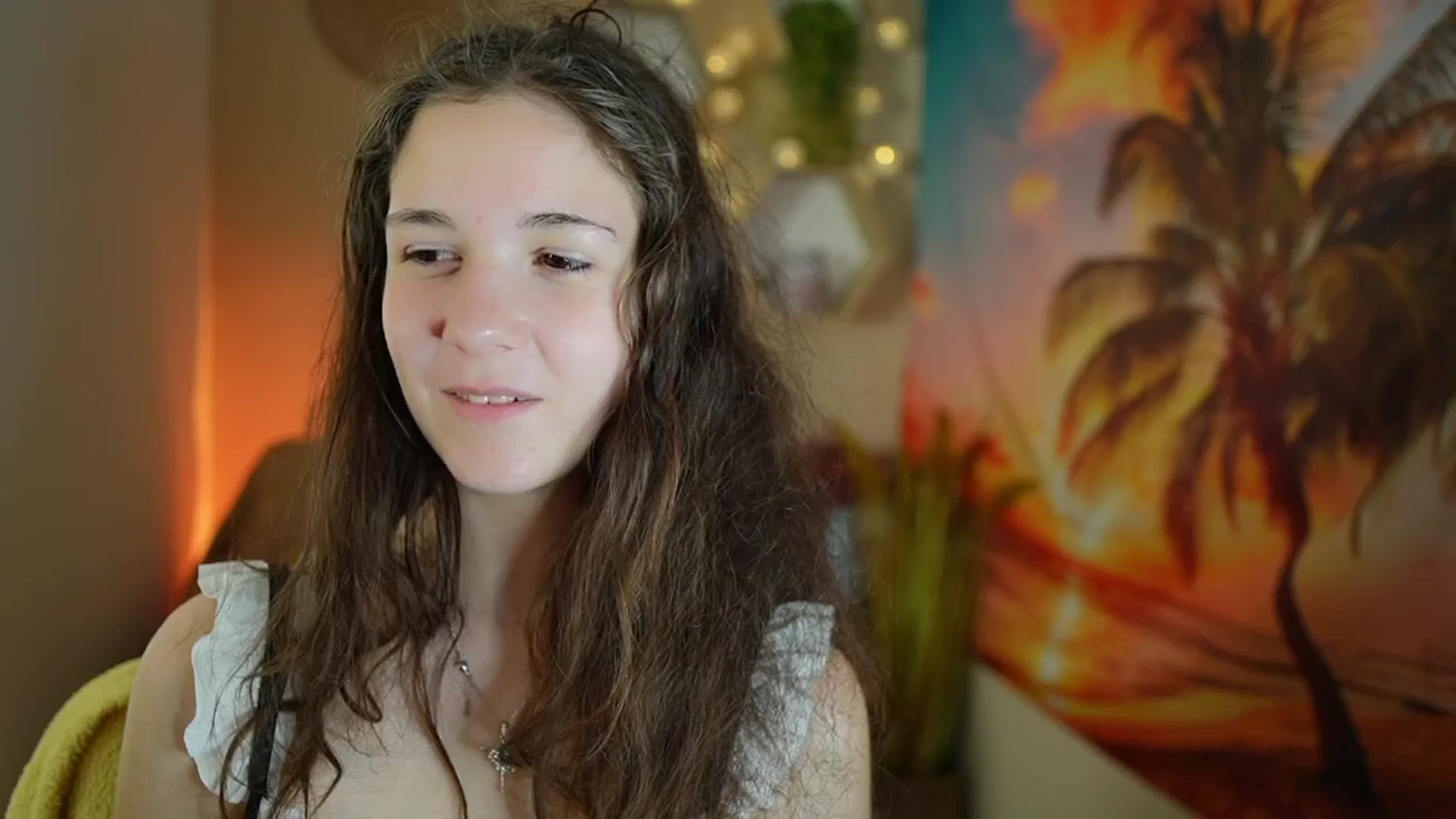 Gallery image thumbnail from Ava__Taylor_'s myfreecams stream on, 10/24/2024, 14:05 image 20 of 20