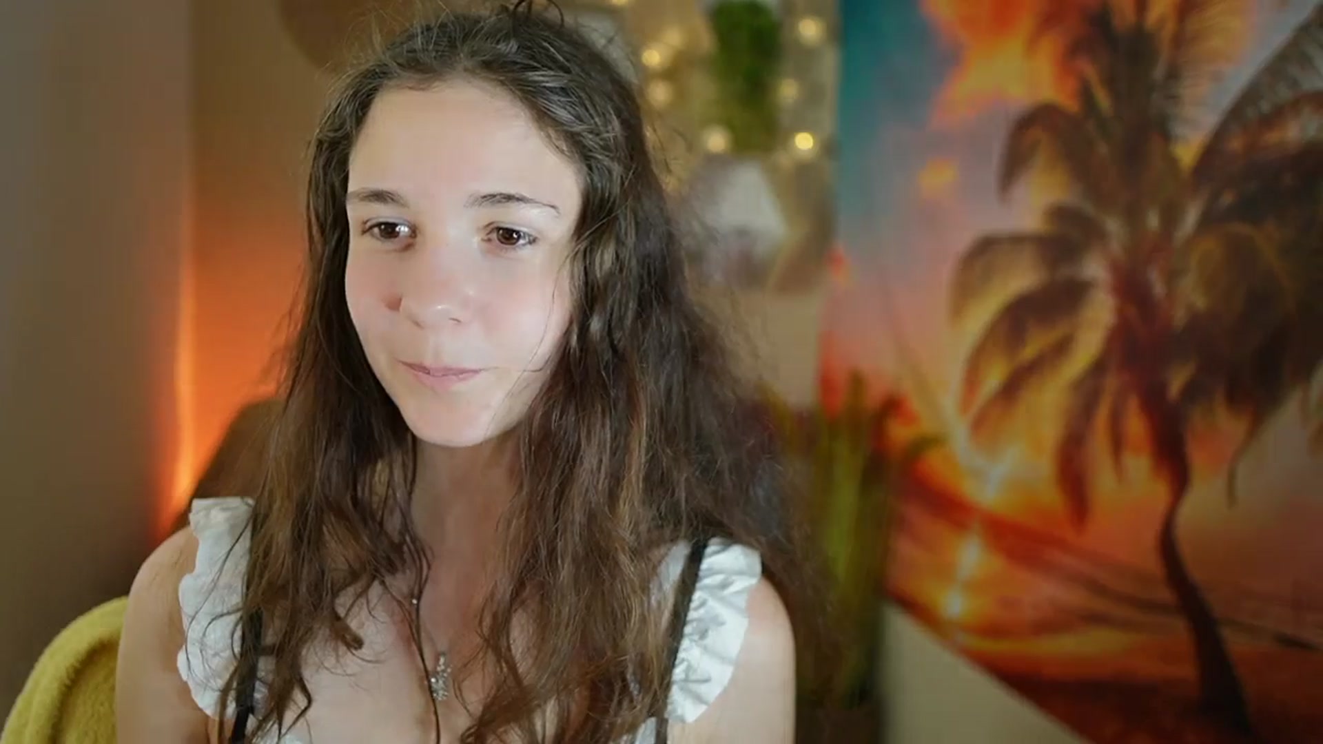 Gallery image thumbnail from Ava__Taylor_'s myfreecams stream on, 10/24/2024, 14:05 image 14 of 20