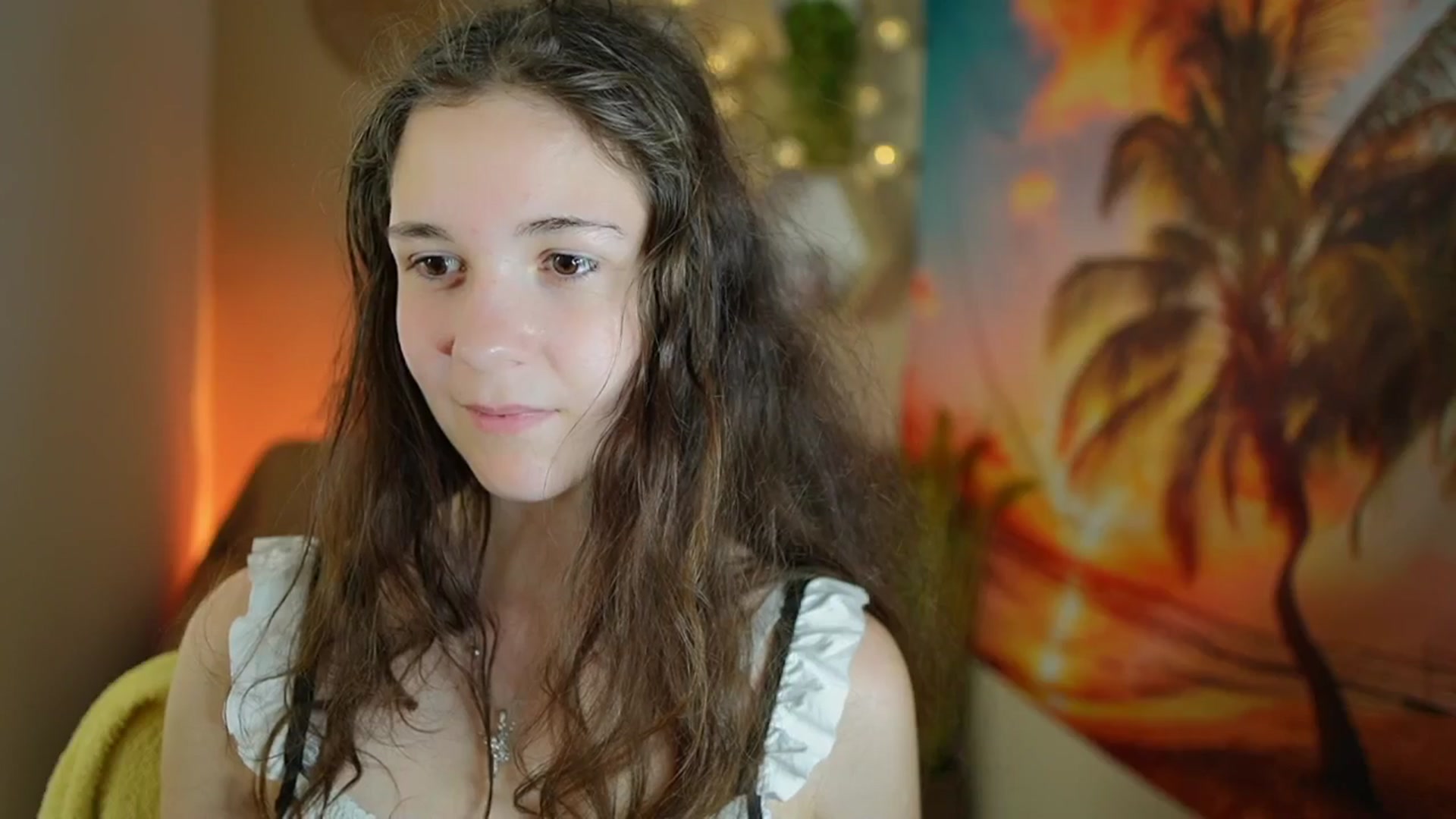 Gallery image thumbnail from Ava__Taylor_'s myfreecams stream on, 10/24/2024, 14:05 image 11 of 20