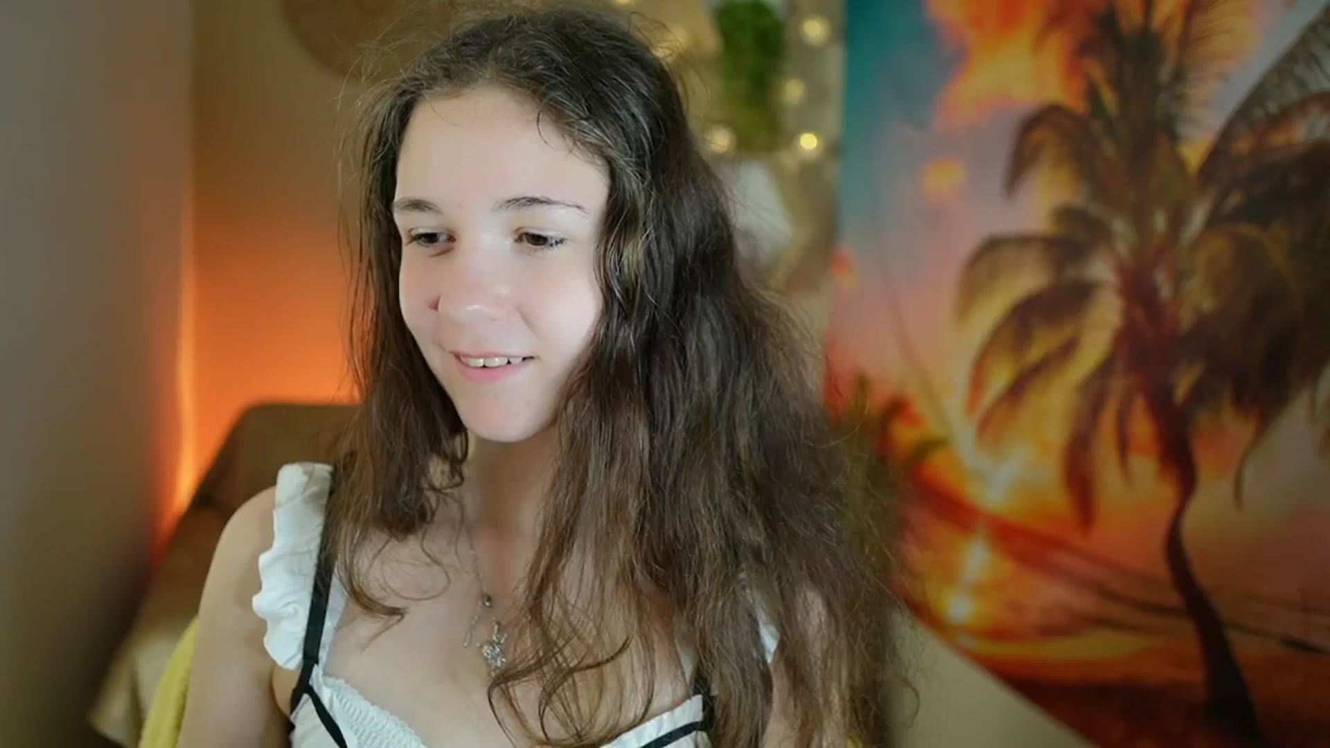 Gallery image thumbnail from Ava__Taylor_'s myfreecams stream on, 10/24/2024, 14:05 image 3 of 20