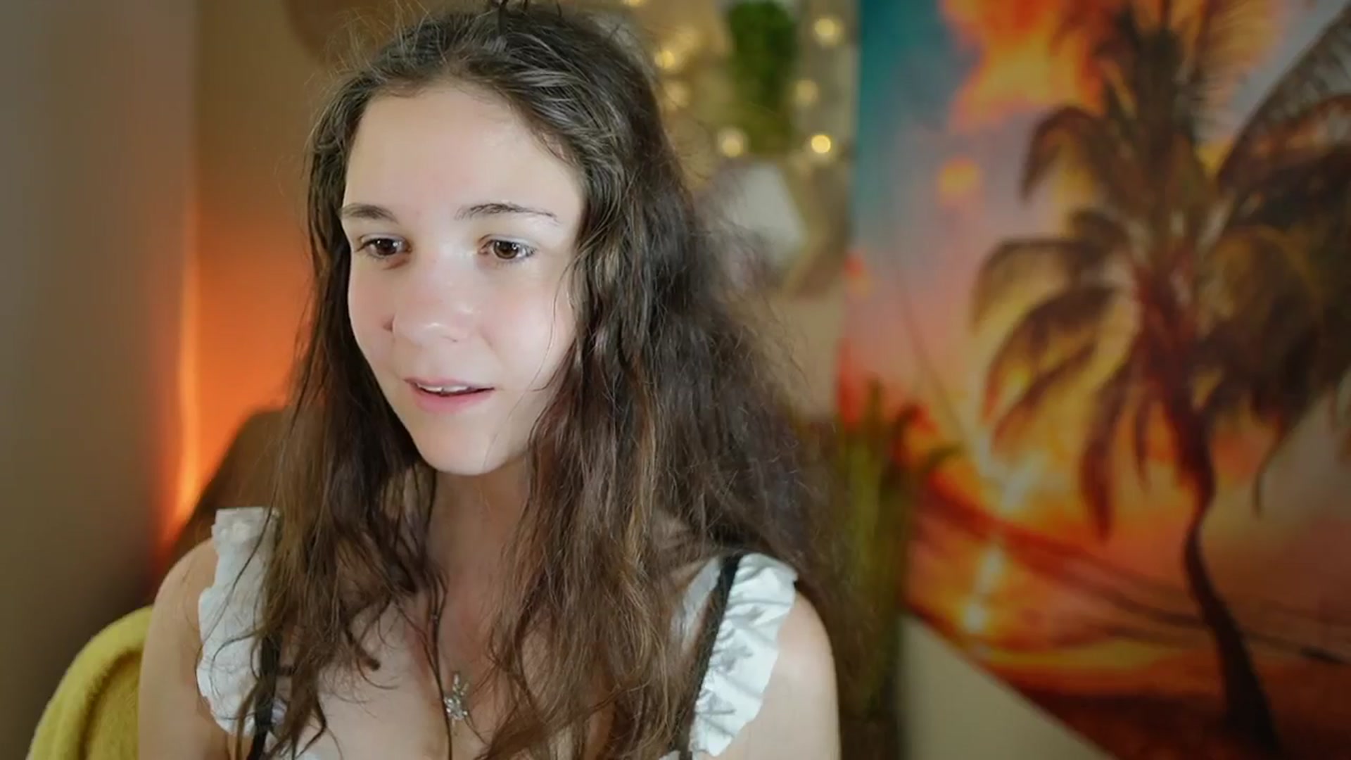 Gallery image thumbnail from Ava__Taylor_'s myfreecams stream on, 10/24/2024, 14:05 image 13 of 20