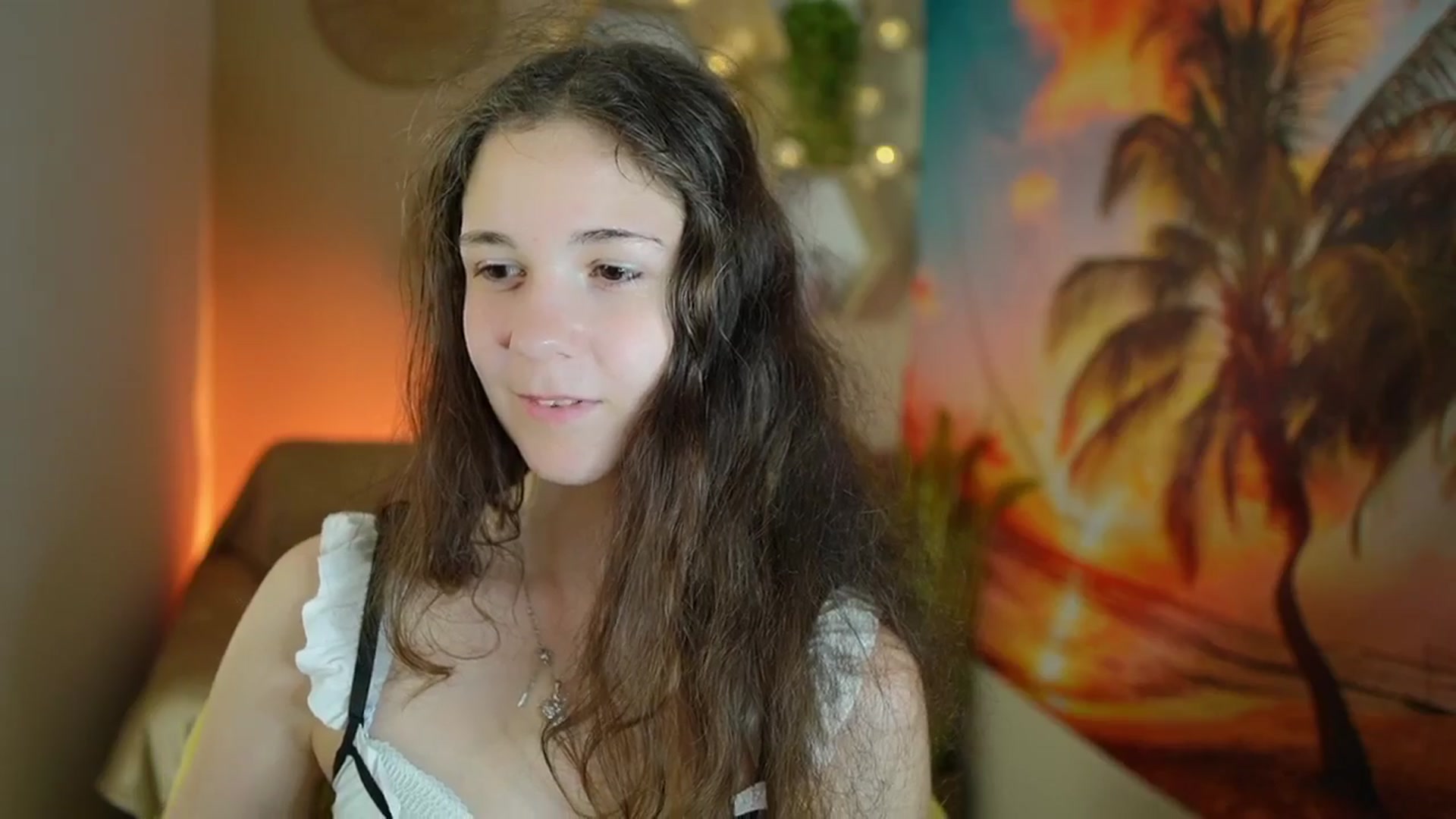 Gallery image thumbnail from Ava__Taylor_'s myfreecams stream on, 10/24/2024, 14:05 image 6 of 20