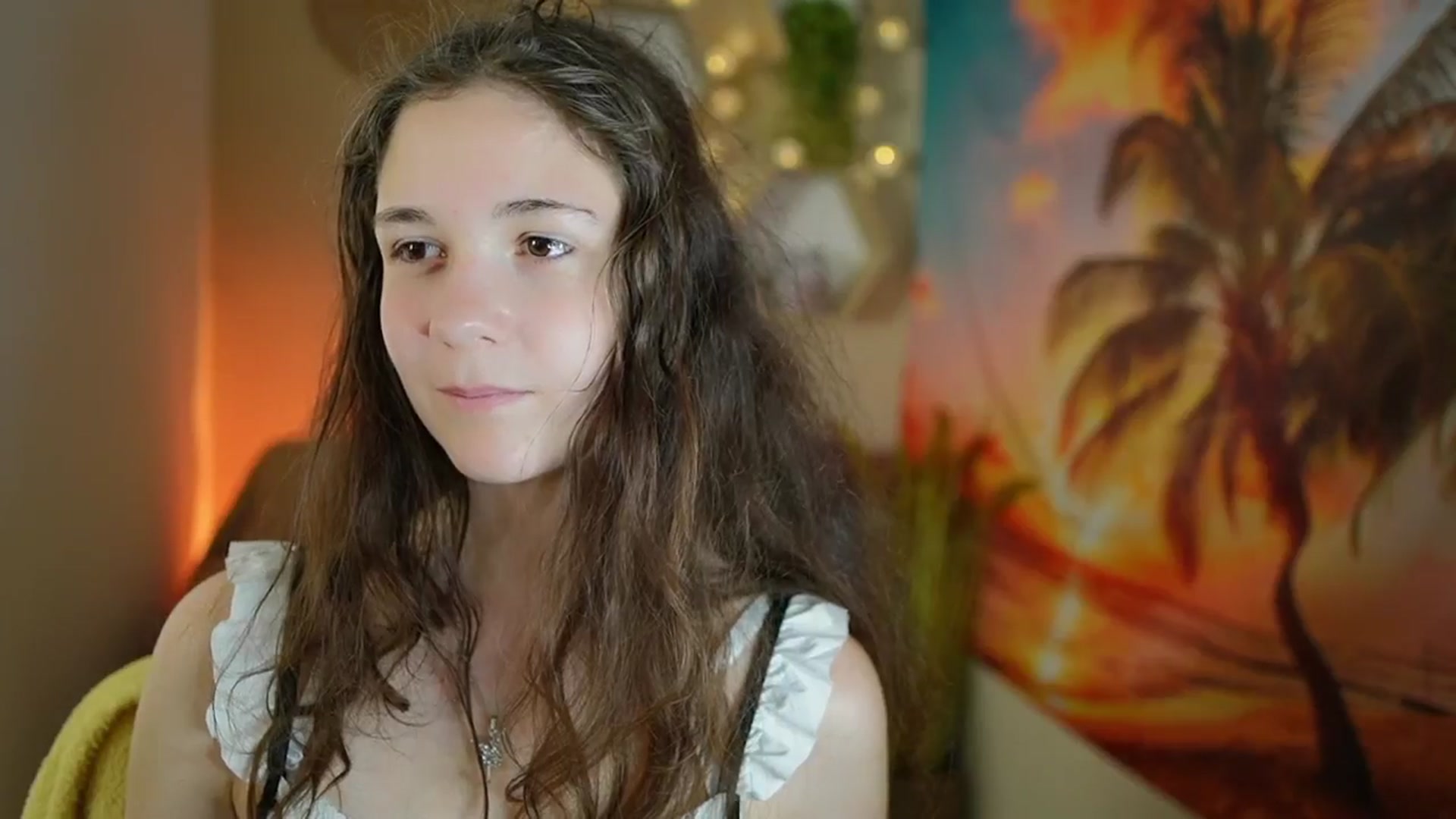 Gallery image thumbnail from Ava__Taylor_'s myfreecams stream on, 10/24/2024, 14:05 image 15 of 20