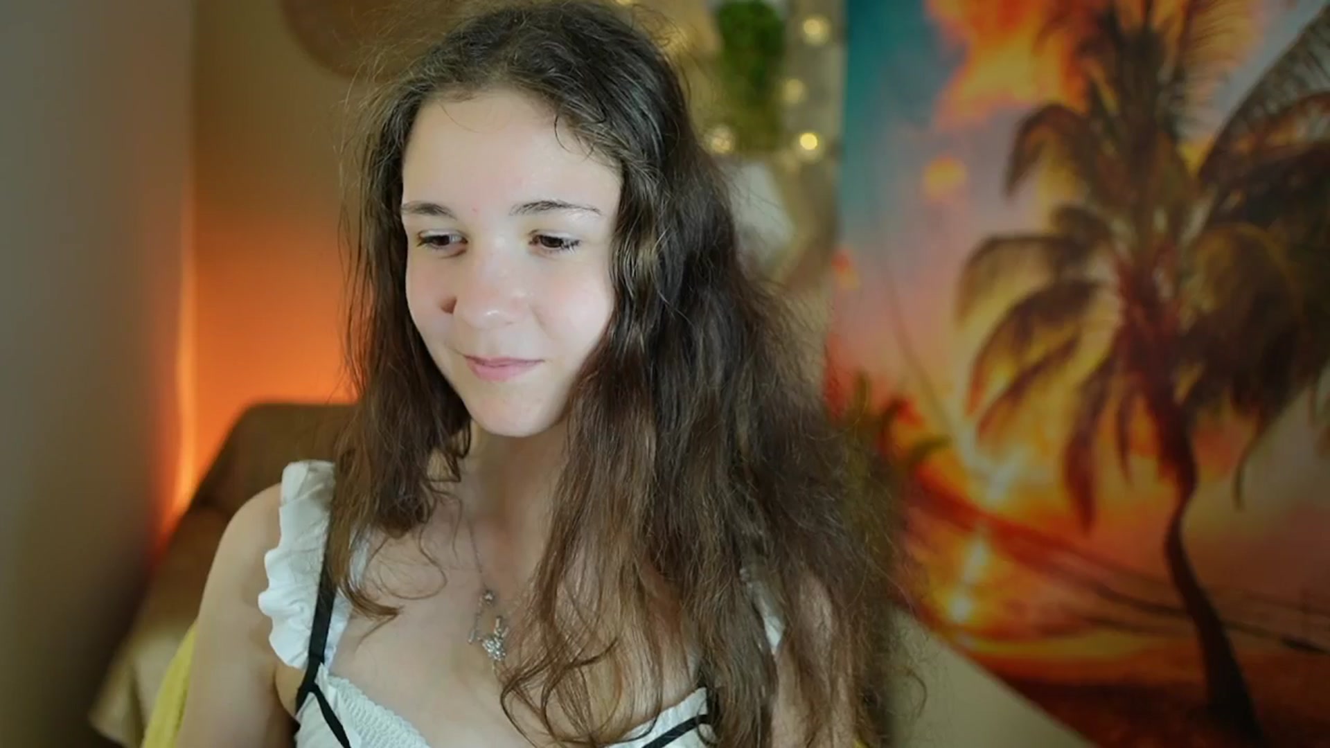 Gallery image thumbnail from Ava__Taylor_'s myfreecams stream on, 10/24/2024, 14:05 image 2 of 20