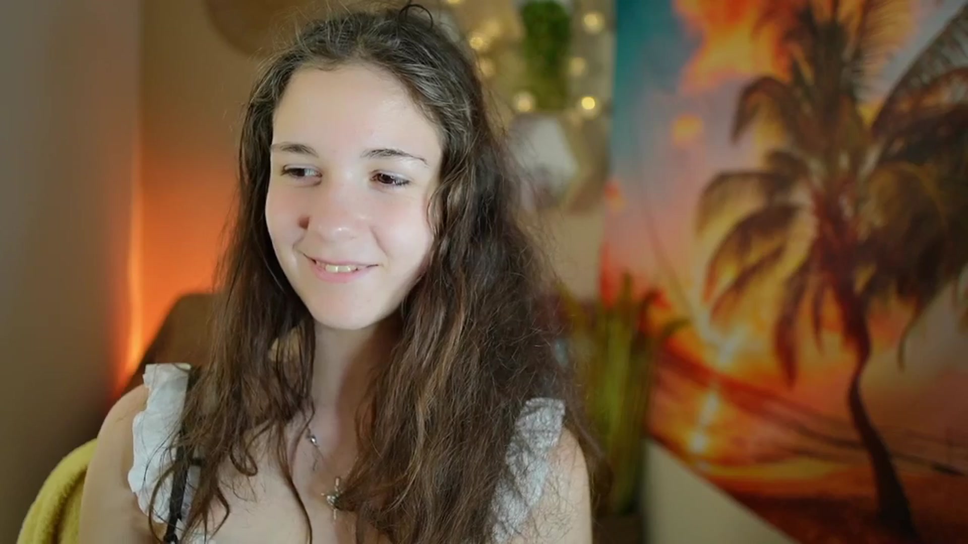 Gallery image thumbnail from Ava__Taylor_'s myfreecams stream on, 10/24/2024, 14:05 image 19 of 20