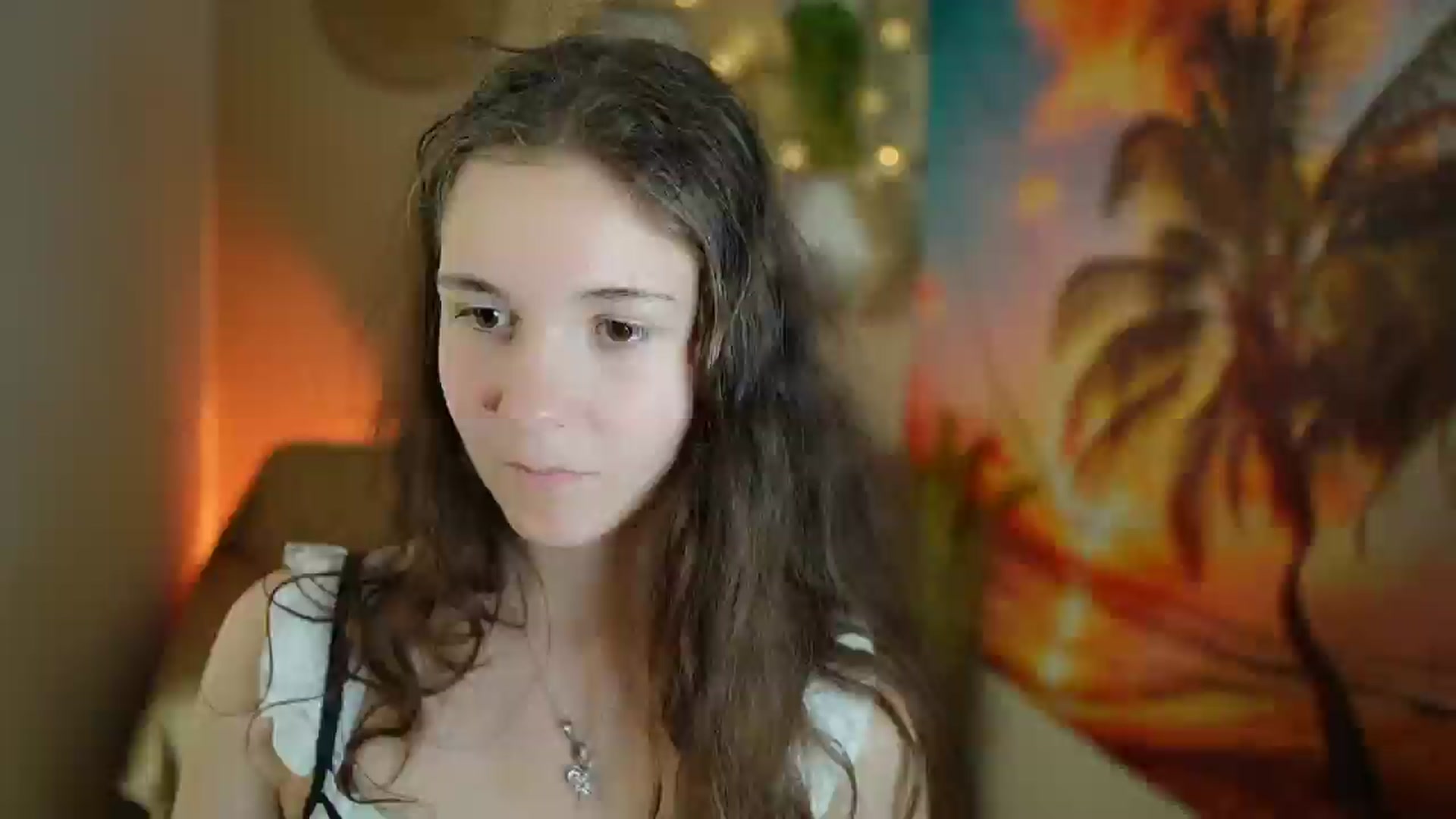 Gallery image thumbnail from Ava__Taylor_'s myfreecams stream on, 10/24/2024, 16:44 image 20 of 20