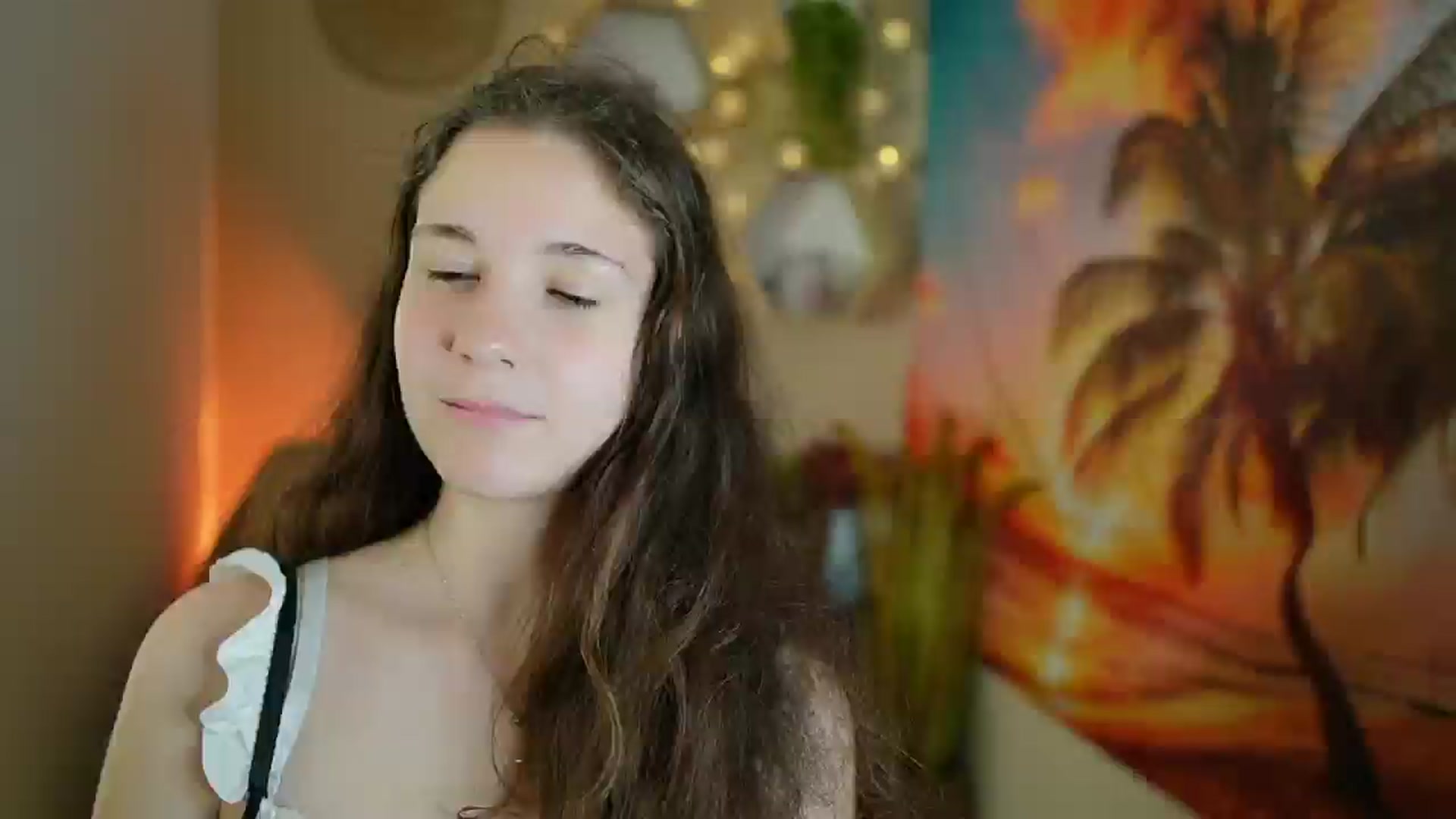 Gallery image thumbnail from Ava__Taylor_'s myfreecams stream on, 10/24/2024, 16:44 image 13 of 20