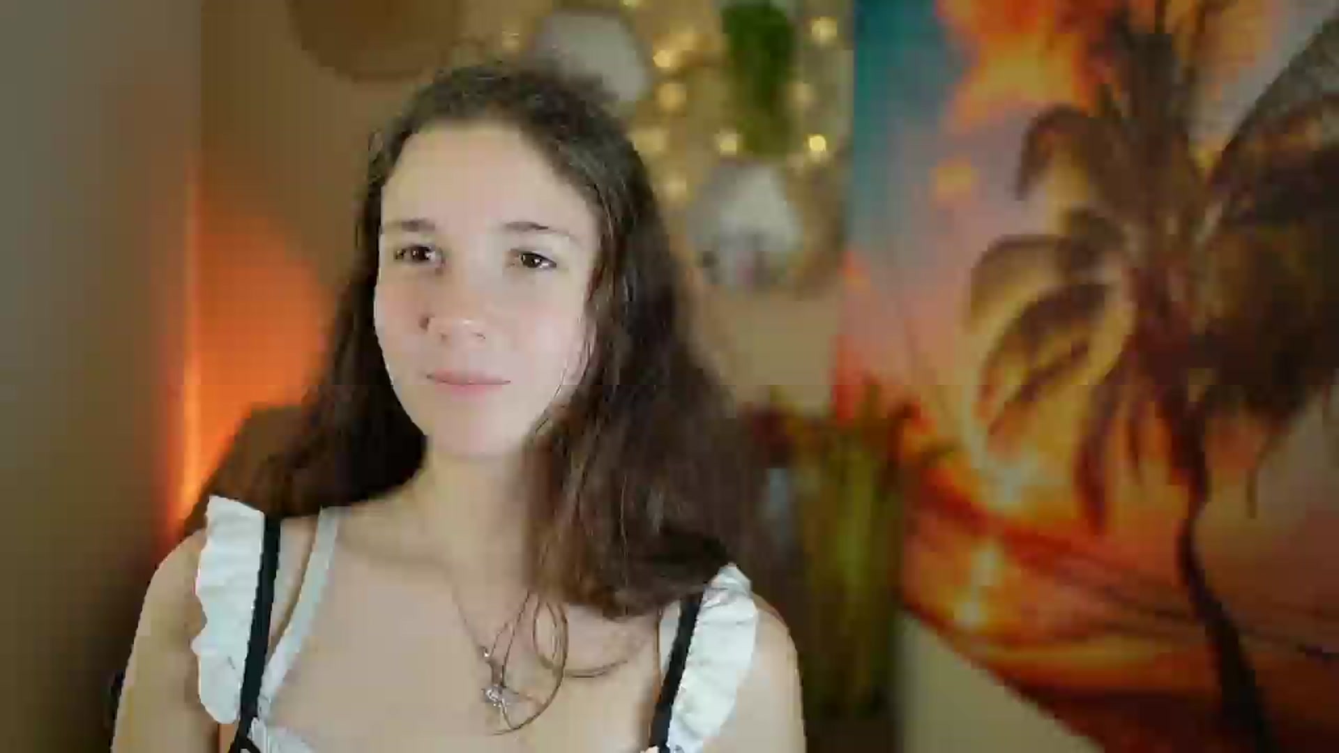 Gallery image thumbnail from Ava__Taylor_'s myfreecams stream on, 10/24/2024, 16:44 image 12 of 20