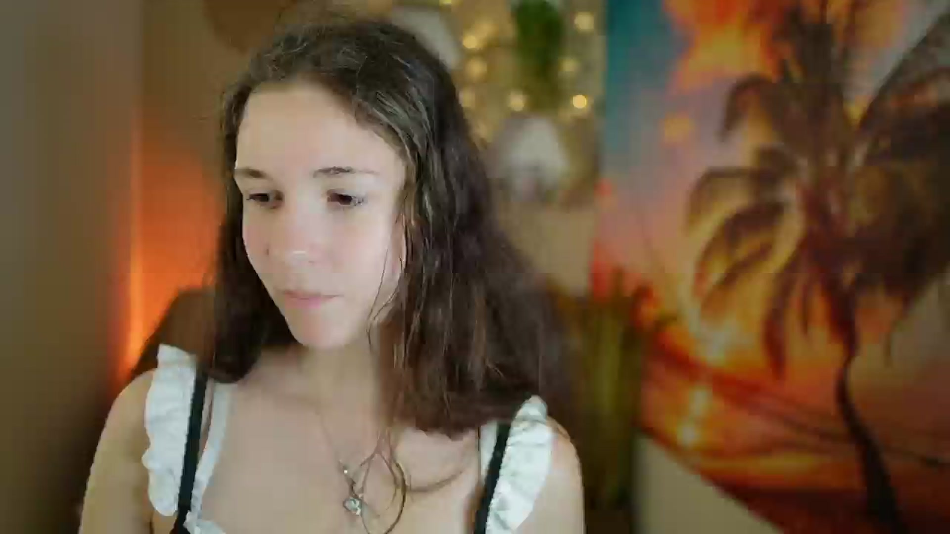 Gallery image thumbnail from Ava__Taylor_'s myfreecams stream on, 10/24/2024, 16:44 image 9 of 20