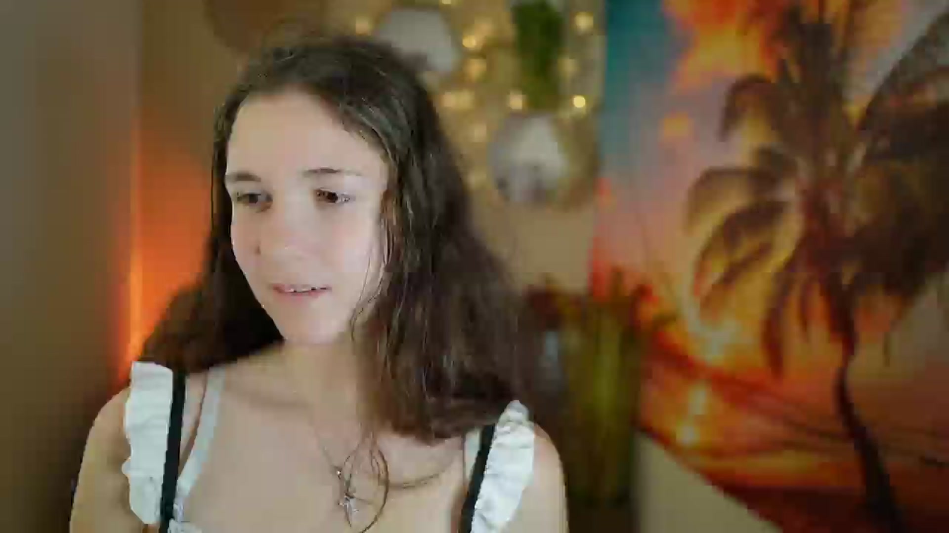 Gallery image thumbnail from Ava__Taylor_'s myfreecams stream on, 10/24/2024, 16:44 image 11 of 20