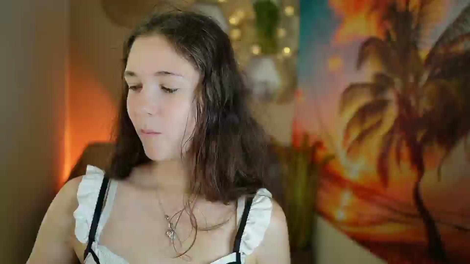 Gallery image thumbnail from Ava__Taylor_'s myfreecams stream on, 10/24/2024, 16:44 image 7 of 20
