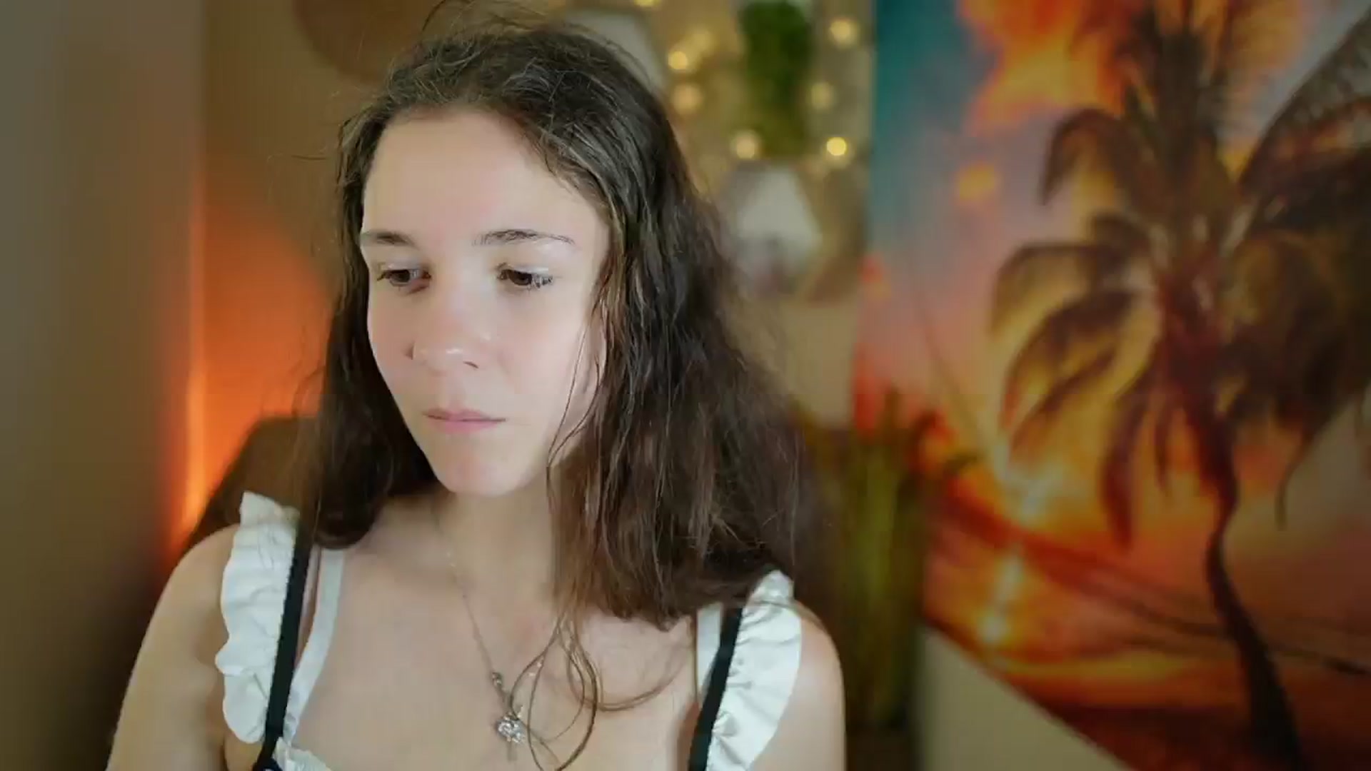 Gallery image thumbnail from Ava__Taylor_'s myfreecams stream on, 10/24/2024, 16:44 image 8 of 20