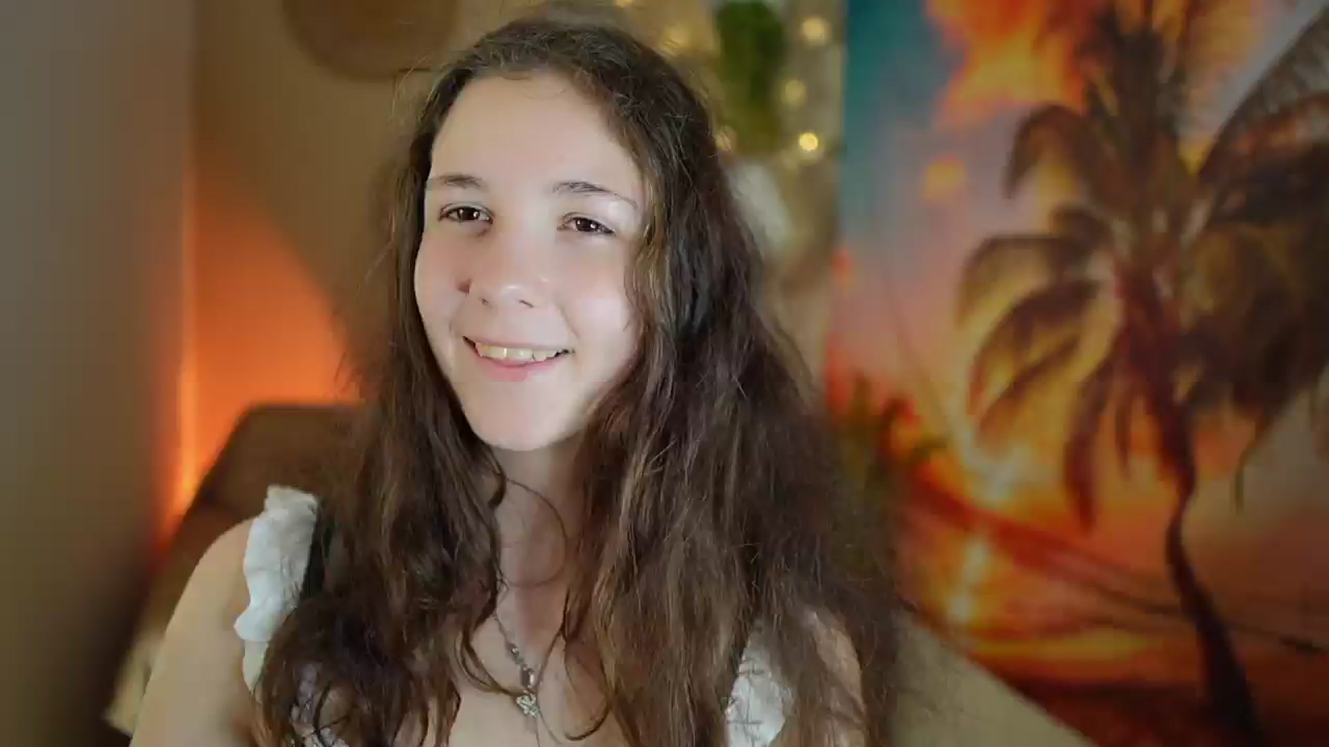 Gallery image thumbnail from Ava__Taylor_'s myfreecams stream on, 10/24/2024, 16:44 image 3 of 20