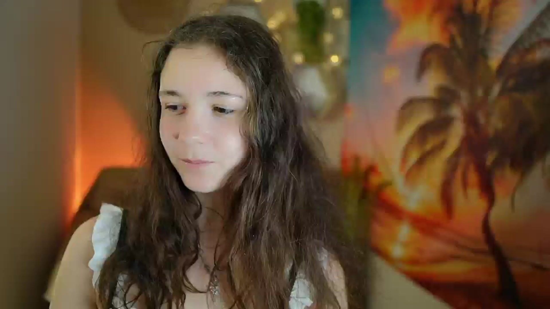 Gallery image thumbnail from Ava__Taylor_'s myfreecams stream on, 10/24/2024, 16:44 image 5 of 20